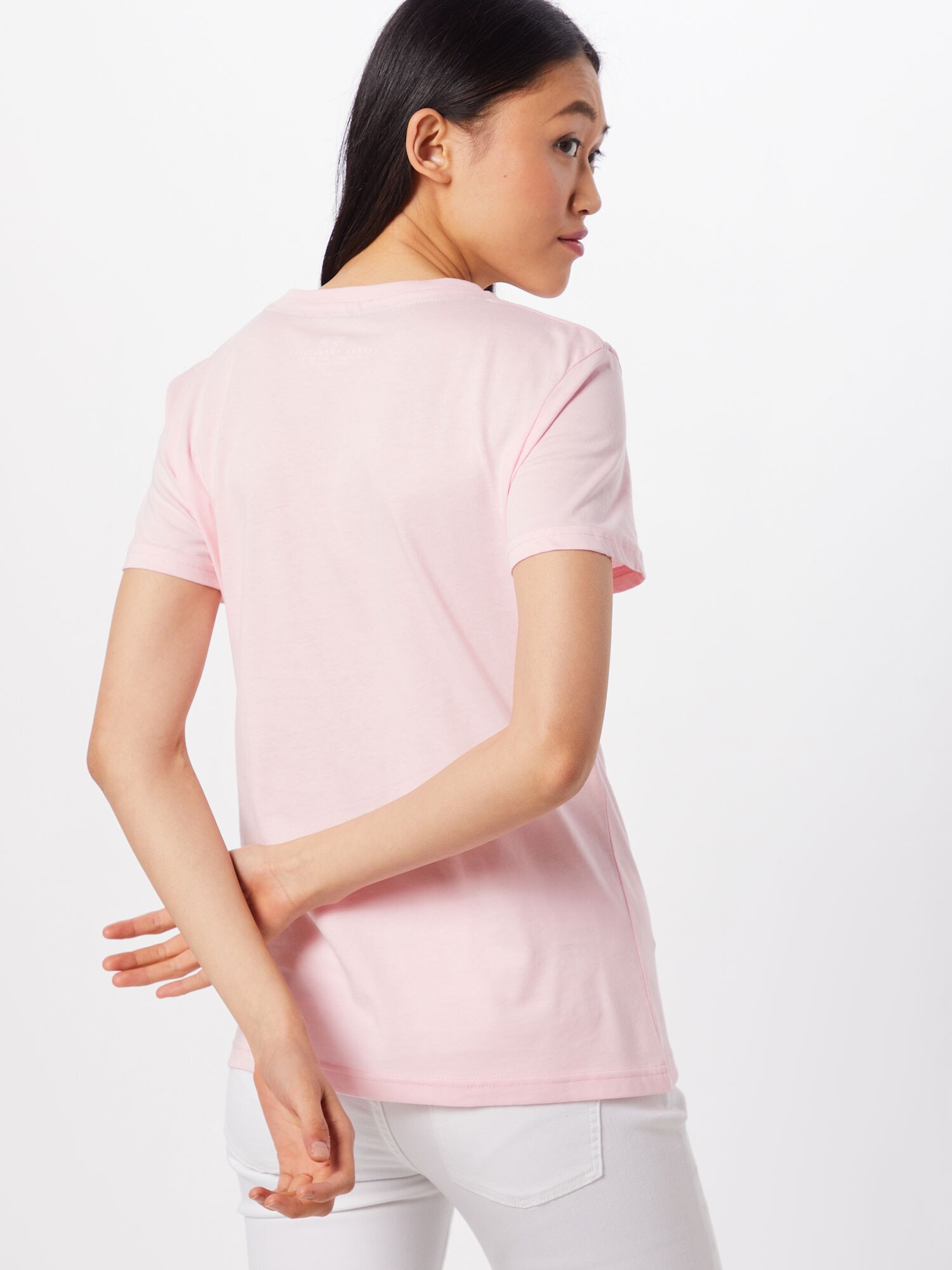 Thumbnail - T-Shirt