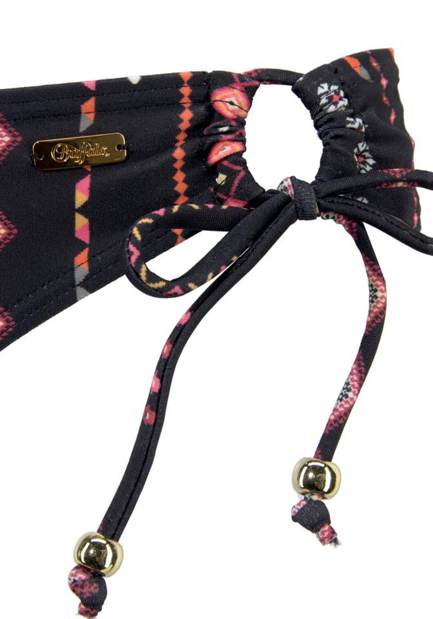 Thumbnail - Bikini 'Inka'