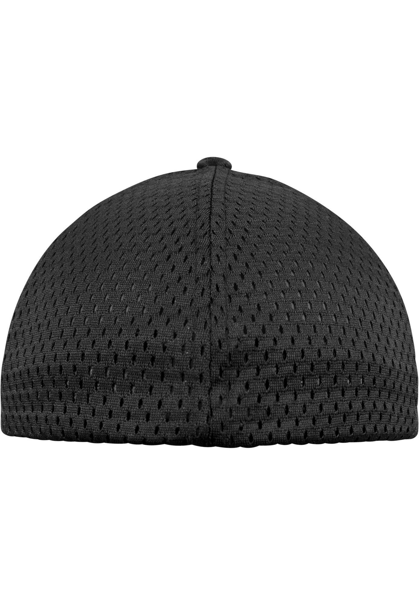 Flexfit Čiapka 'Athletic' čierna (obrázok 6)