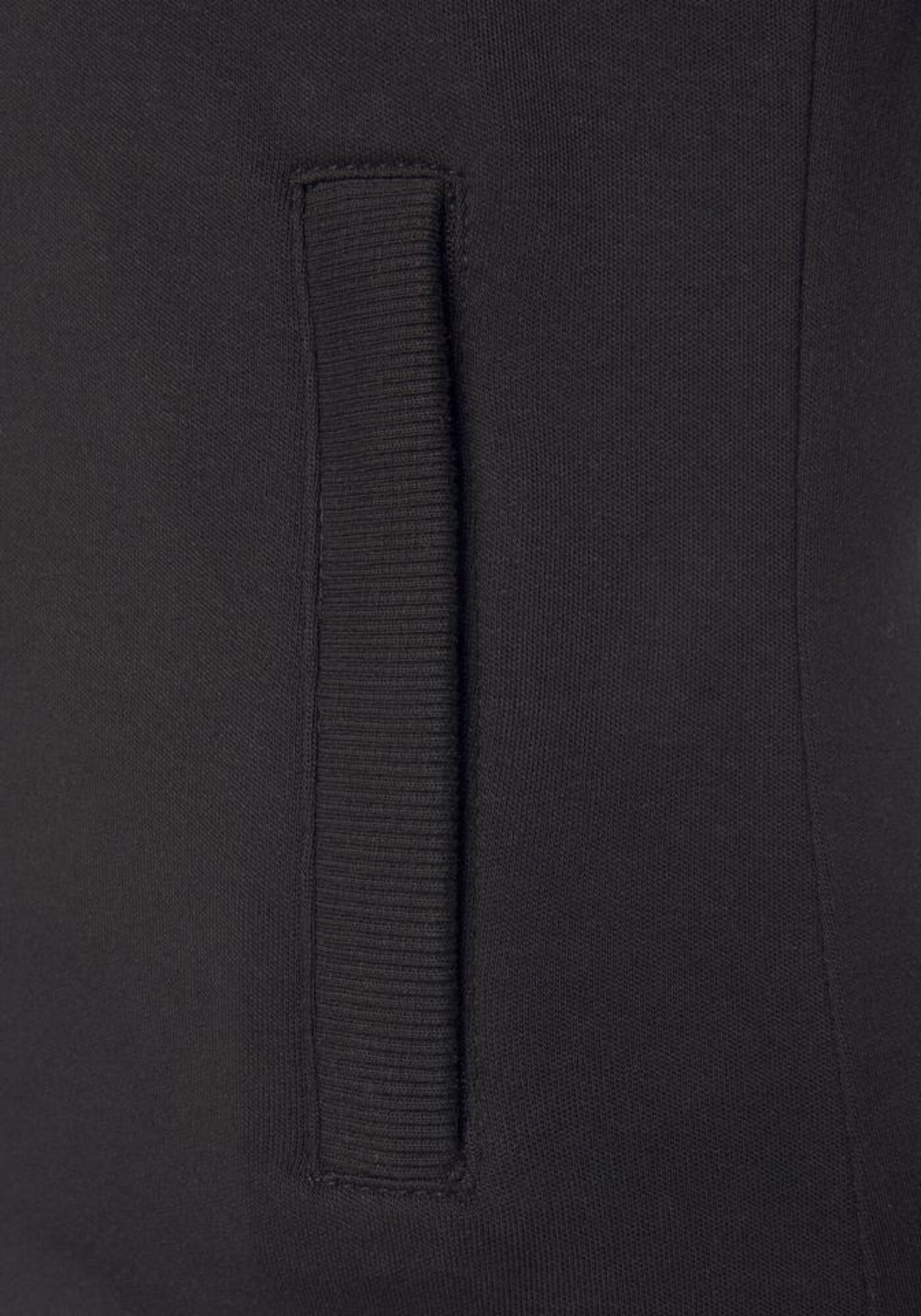 Thumbnail - Kapuzensweatjacke