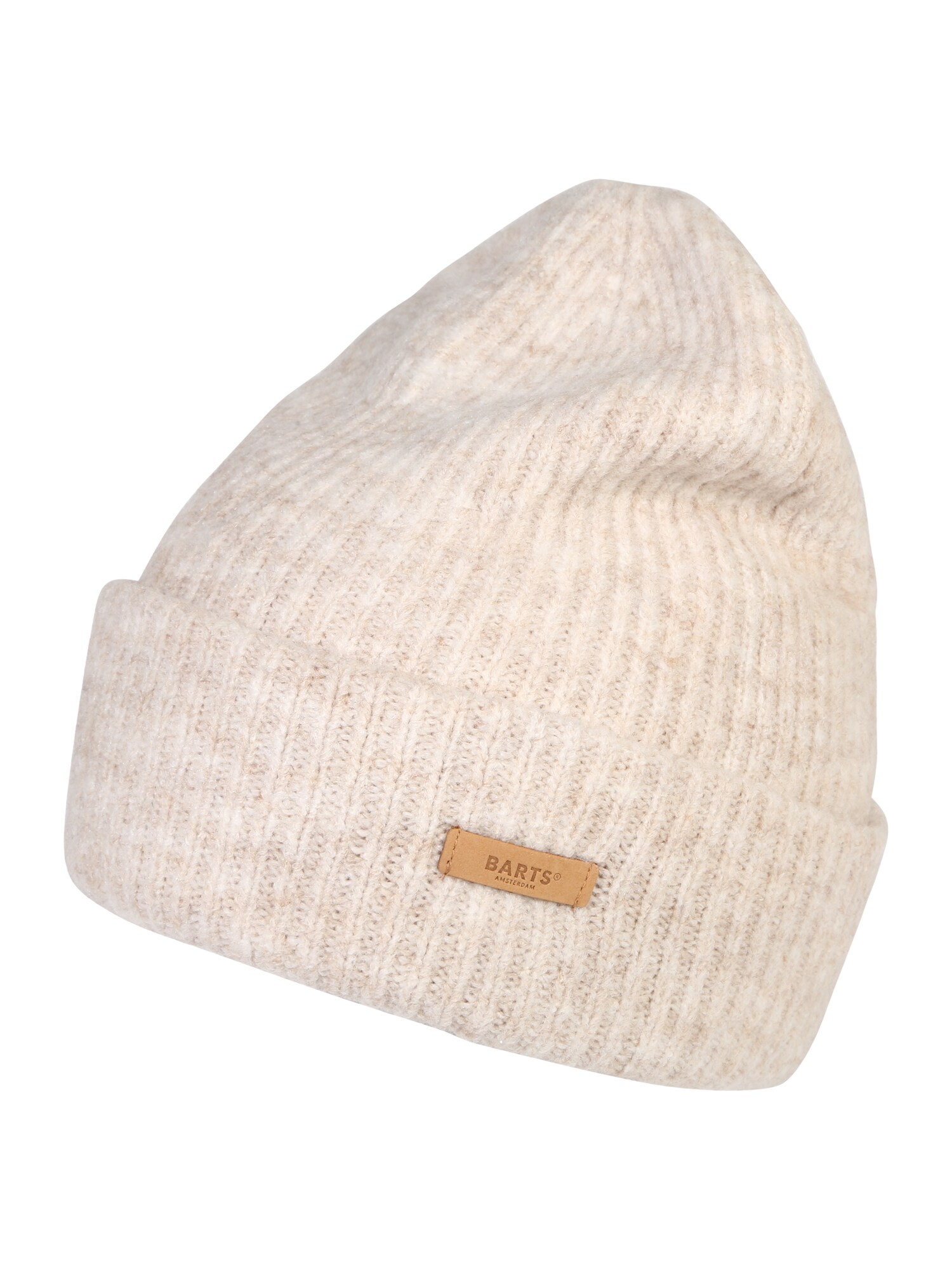 Barts Căciulă Witzia  crem