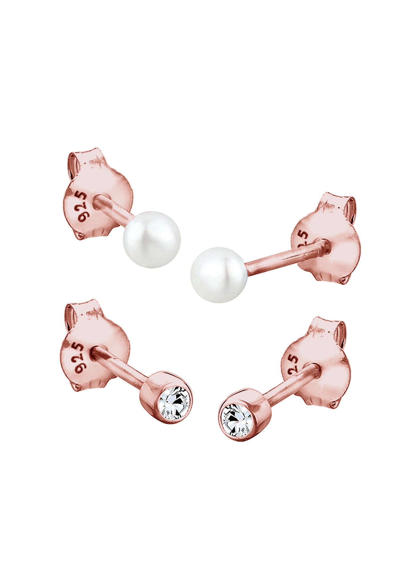 Thumbnail - ELLI Ohrringe