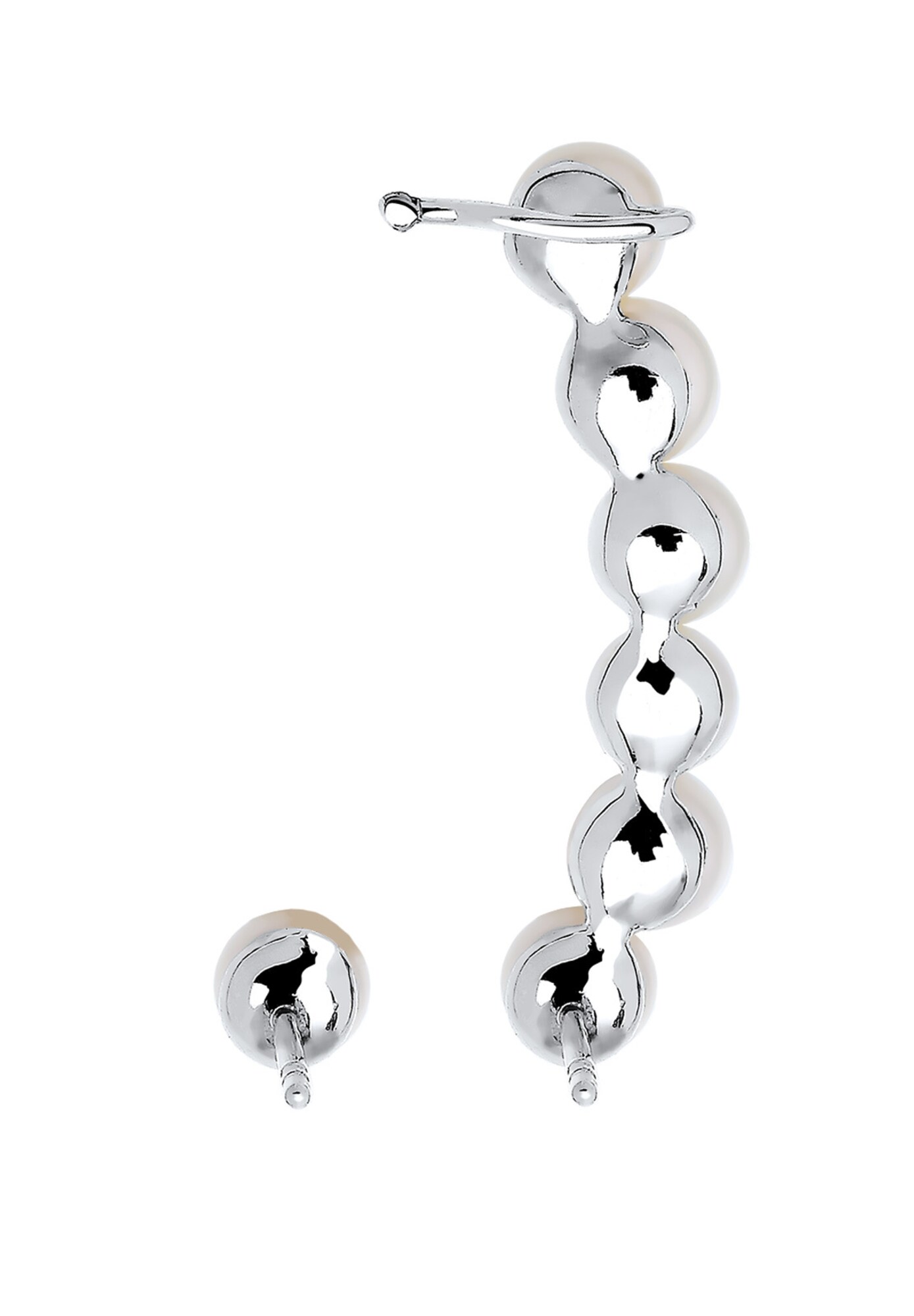 Thumbnail - ELLI Ohrringe