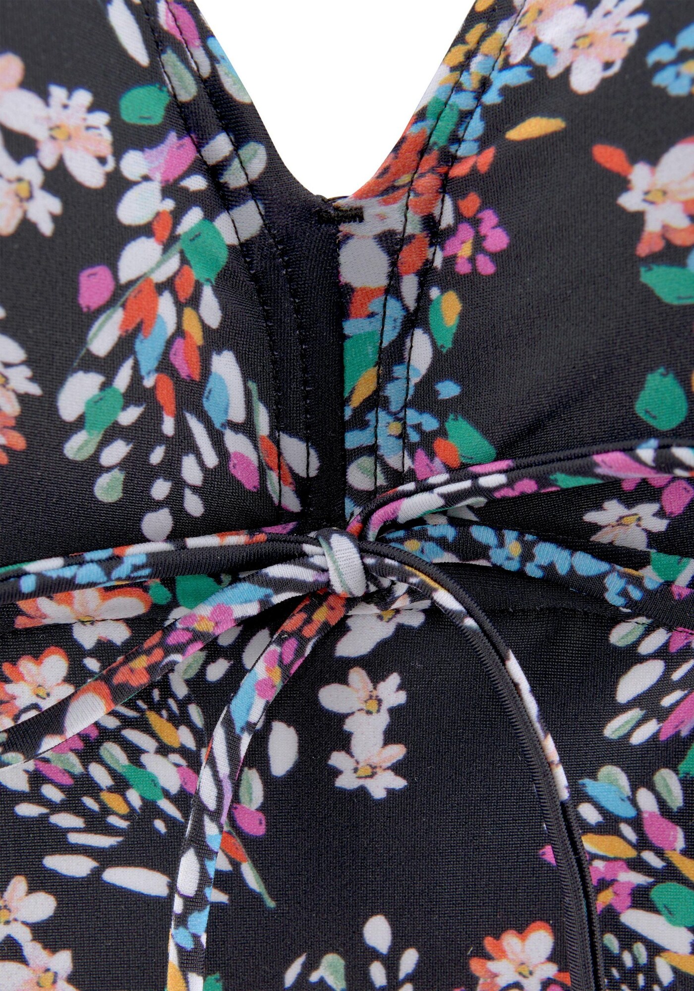 Thumbnail - Tankini