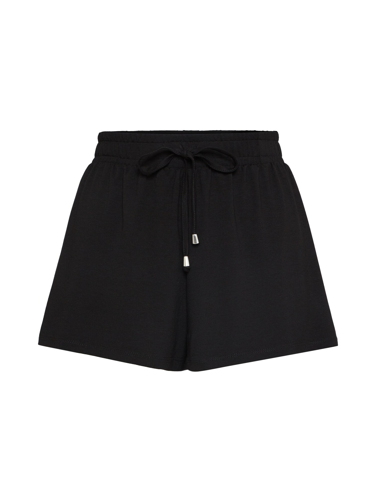 ABOUT YOU Pantaloni Inken  negru