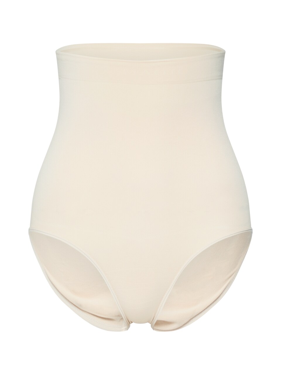 Shapingtrosa 'Comfort Waistnipper'