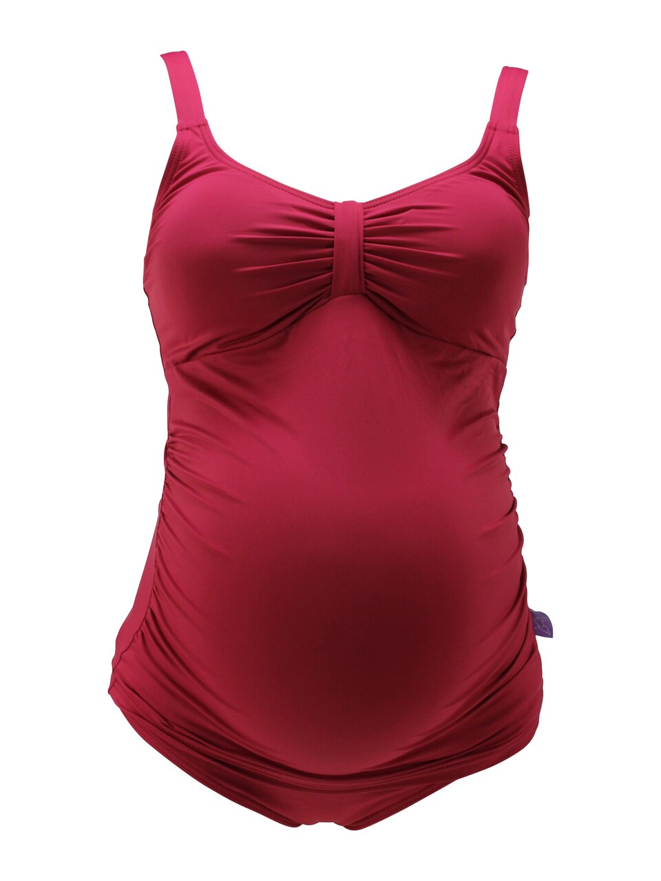 Tankini 'Amanda'
