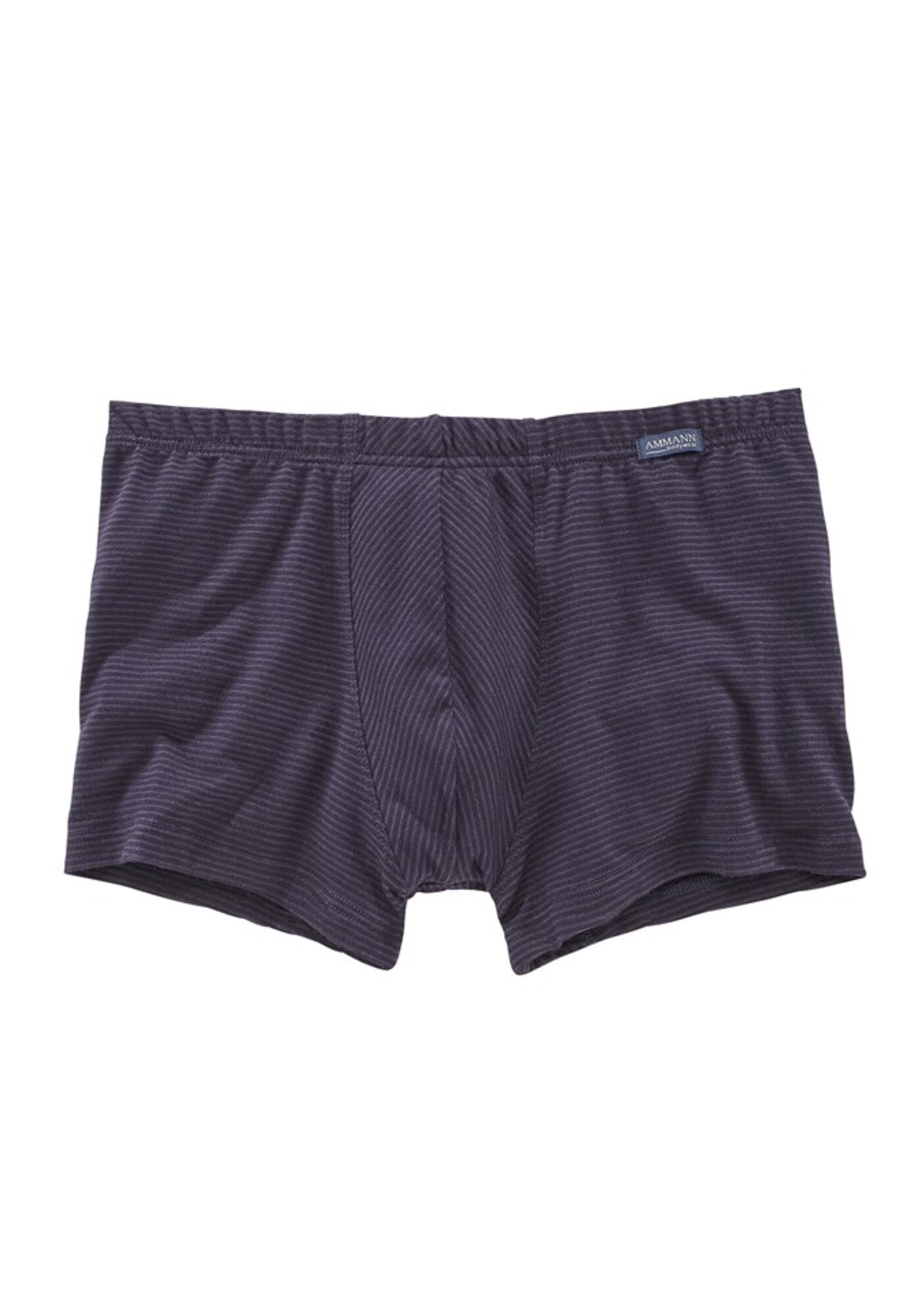 Thumbnail - Ammann Boxenshort Modern