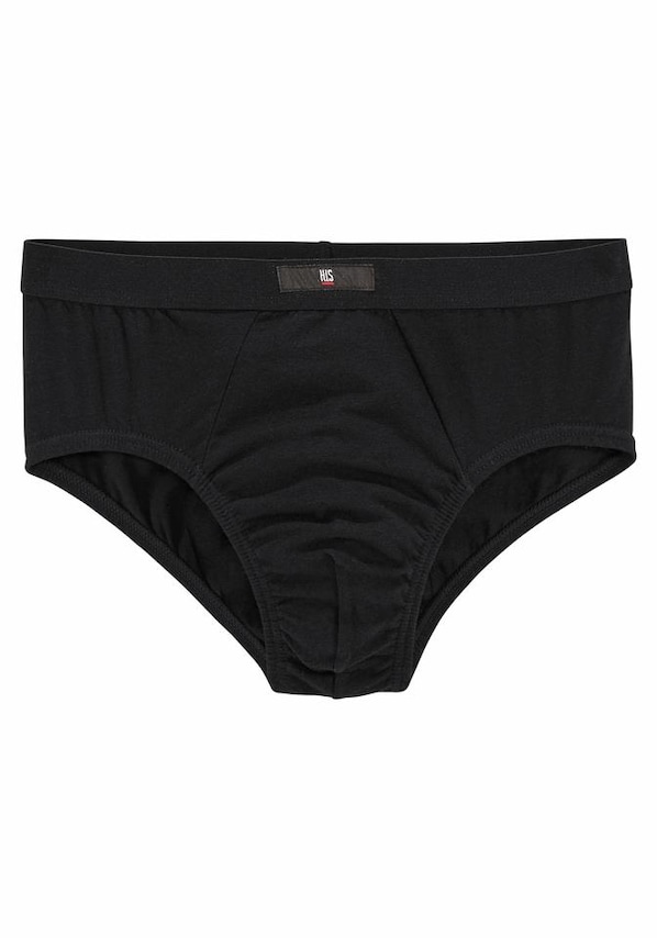 H.I.S, Slip, kék, szürke & fekete, 3 kép a 5 közül