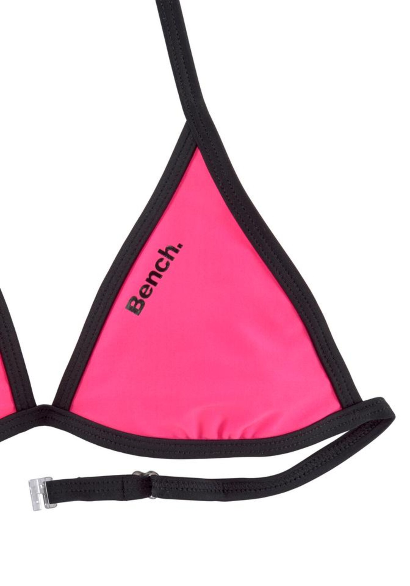 BENCH Bikini  rózsaszín termék 2. képe
