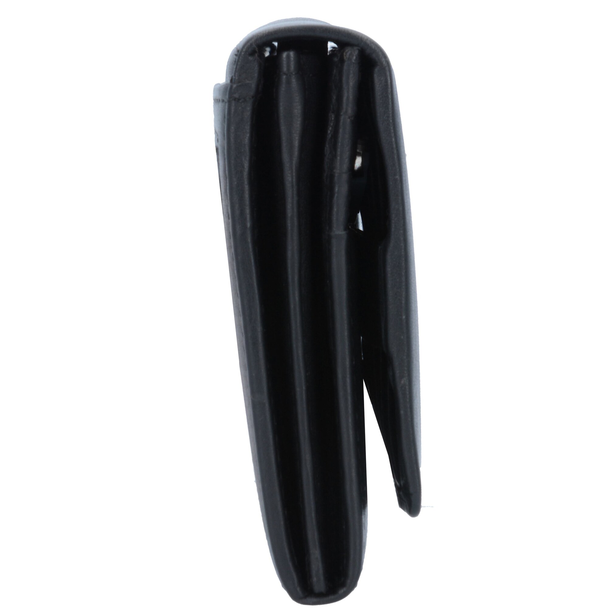 Thumbnail - Matre Portemonnaie Belg Diedburg