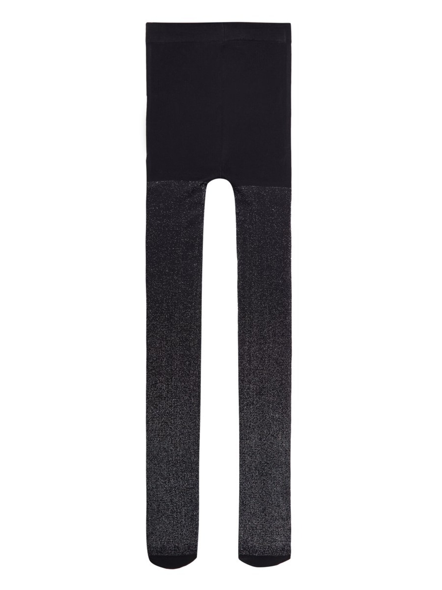 Name It Meisjes Pantys Zwart name it kopen in de aanbieding