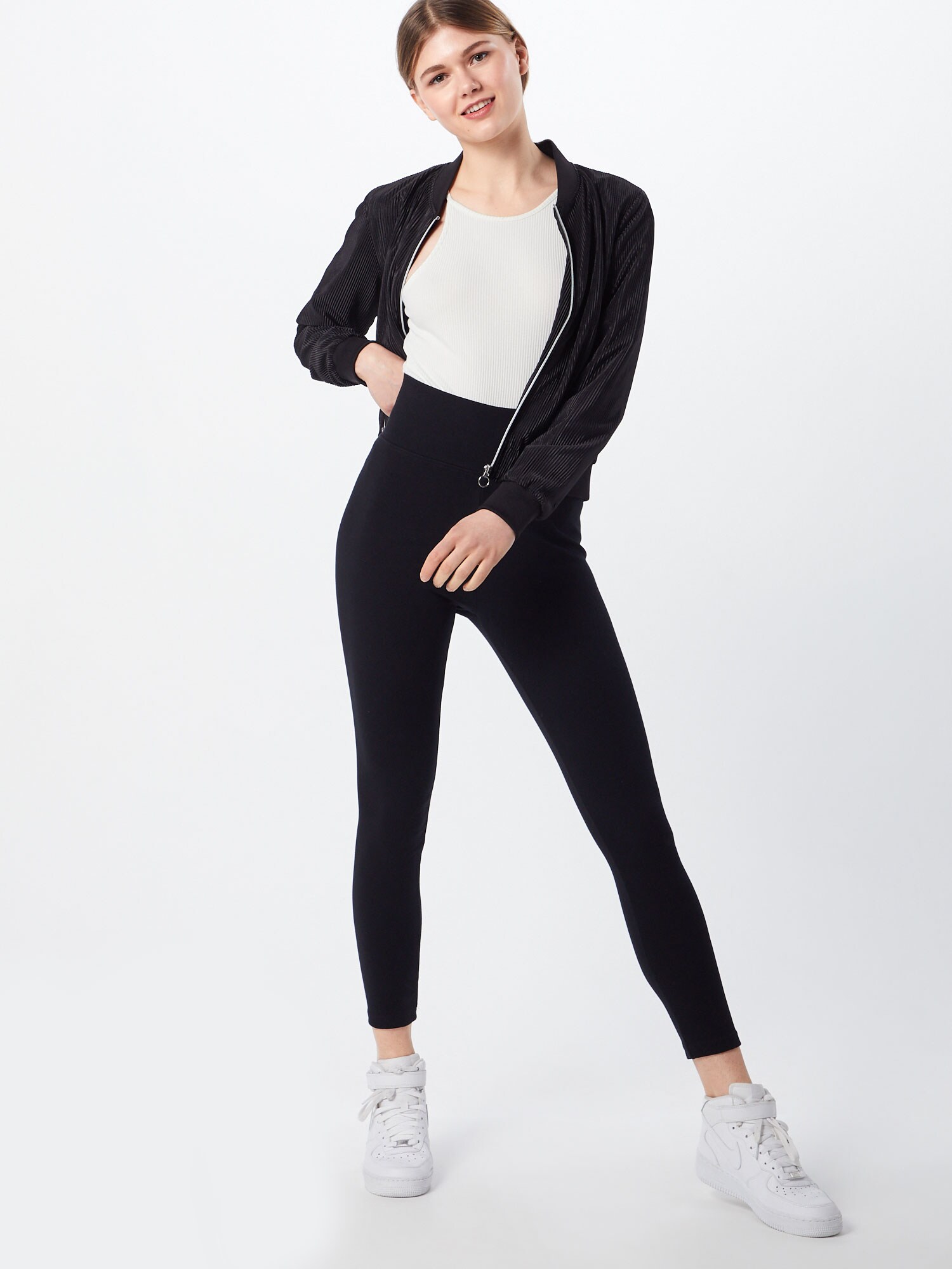 Thumbnail - Leggings