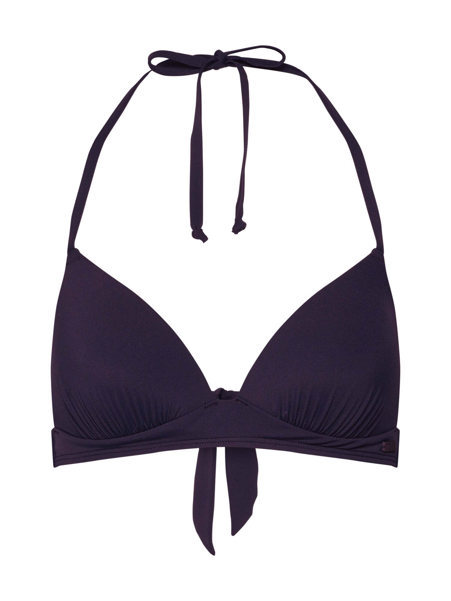 ROXY Bikinio viršutinė dalis 'SD Beach Classics'  juoda