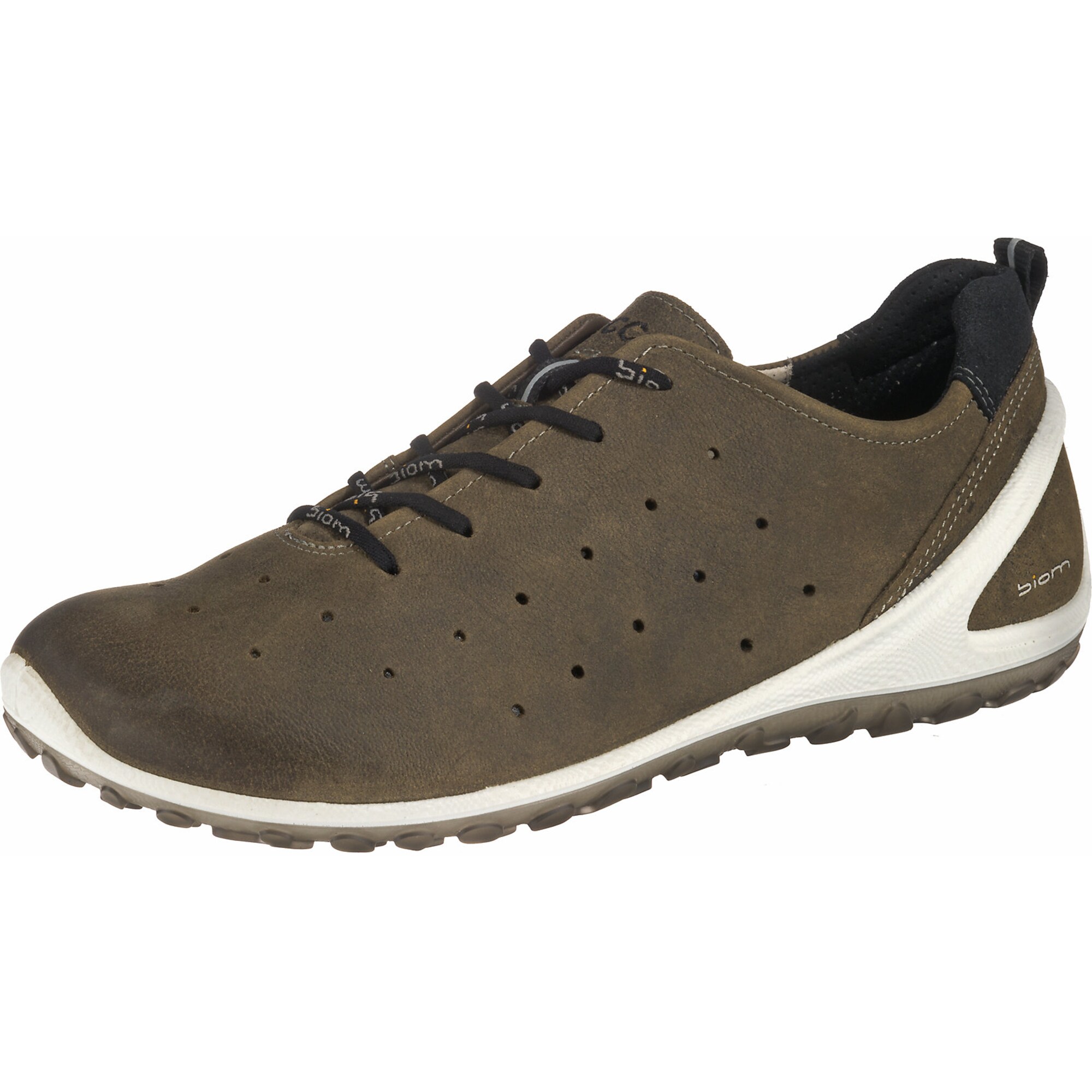 Sneakers laag 'Blom Lite' ECCO