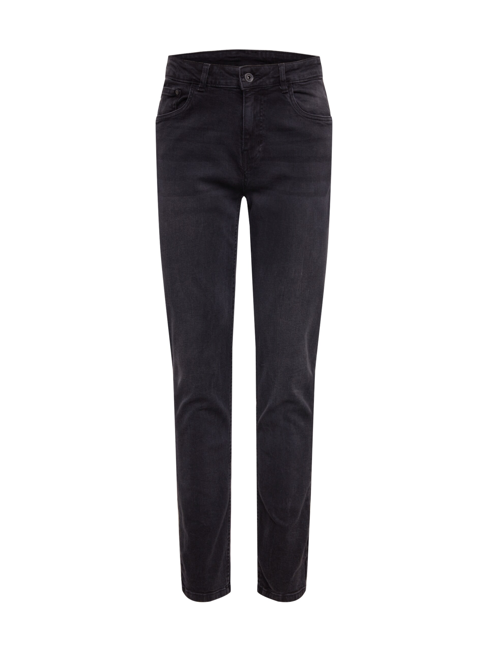 Urban Classics Jeans herr