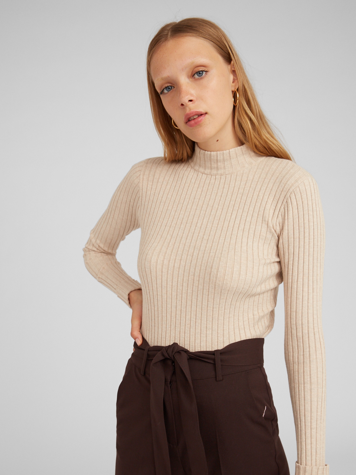 Thumbnail - Pullover 'Jannice'