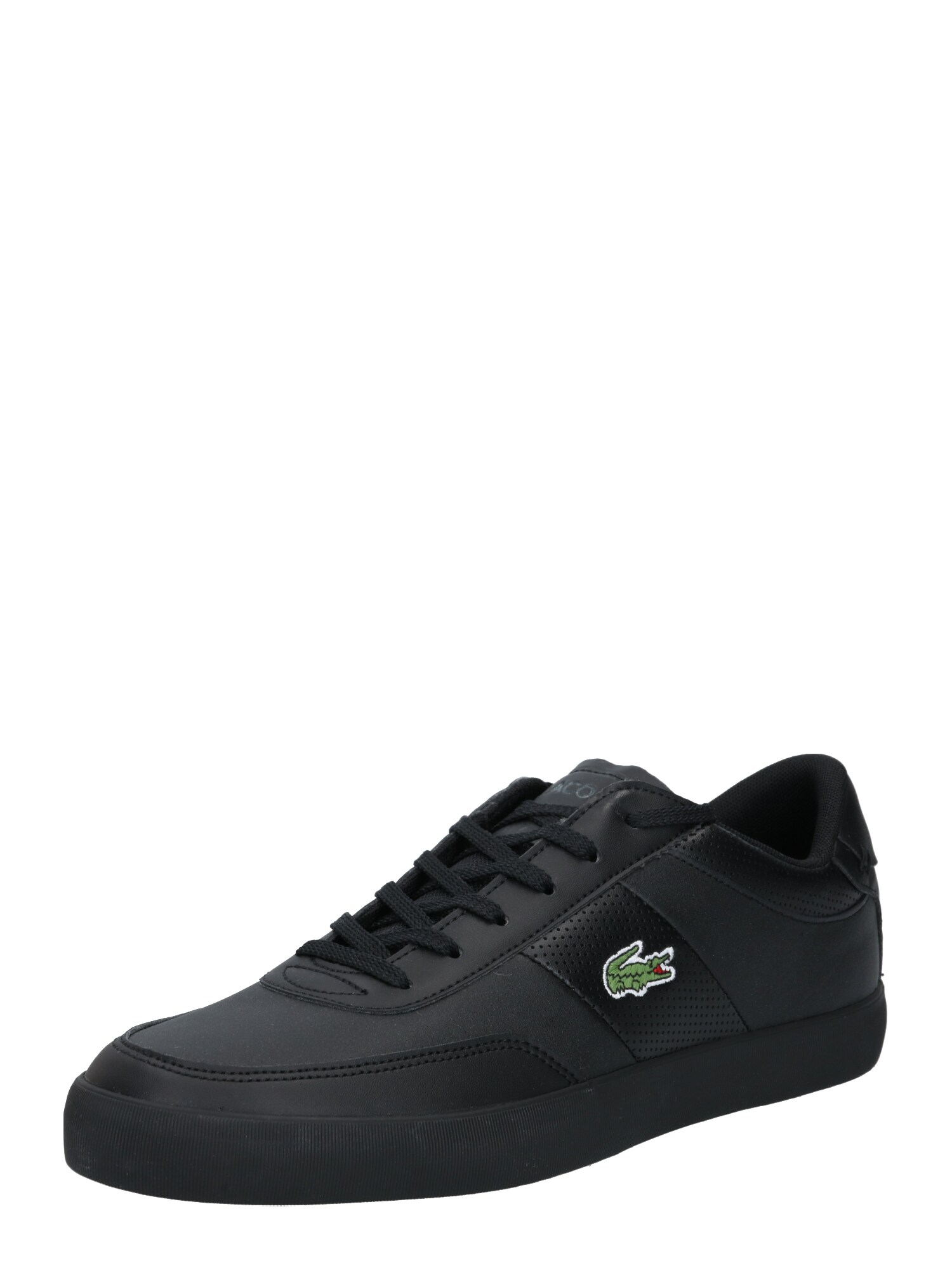 Lacoste Sneaker 'Court-Master'