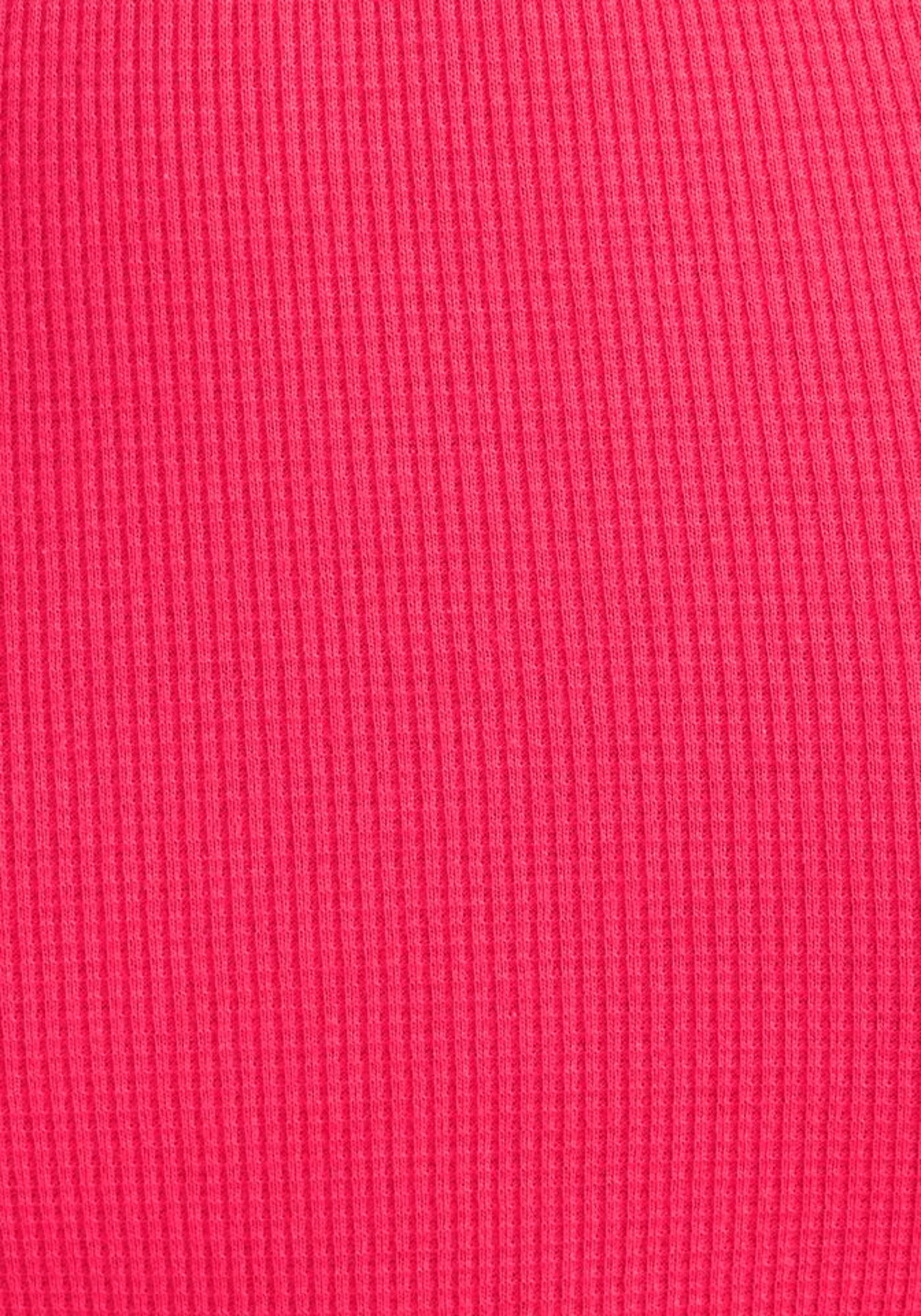 Thumbnail - PETITE FLEUR Slip