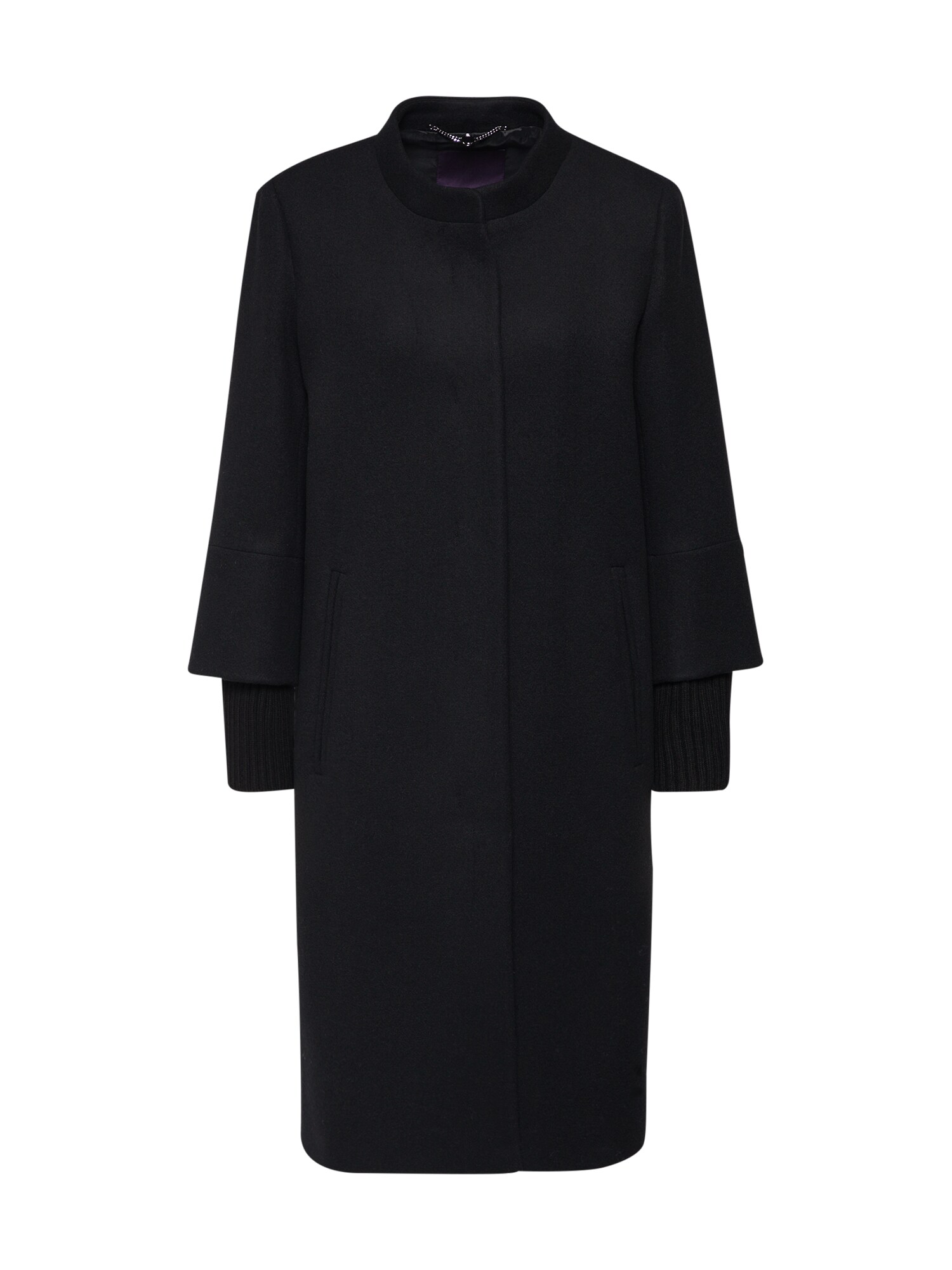 Laurel Dames Tussenmantel 92028 Zwart laurel kopen in de aanbieding