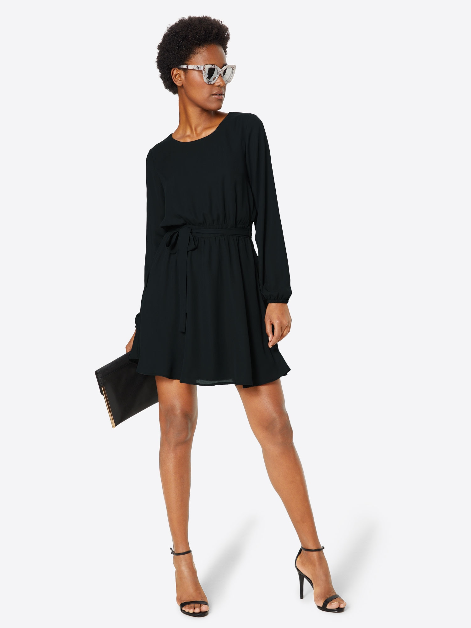 Thumbnail - Kleid