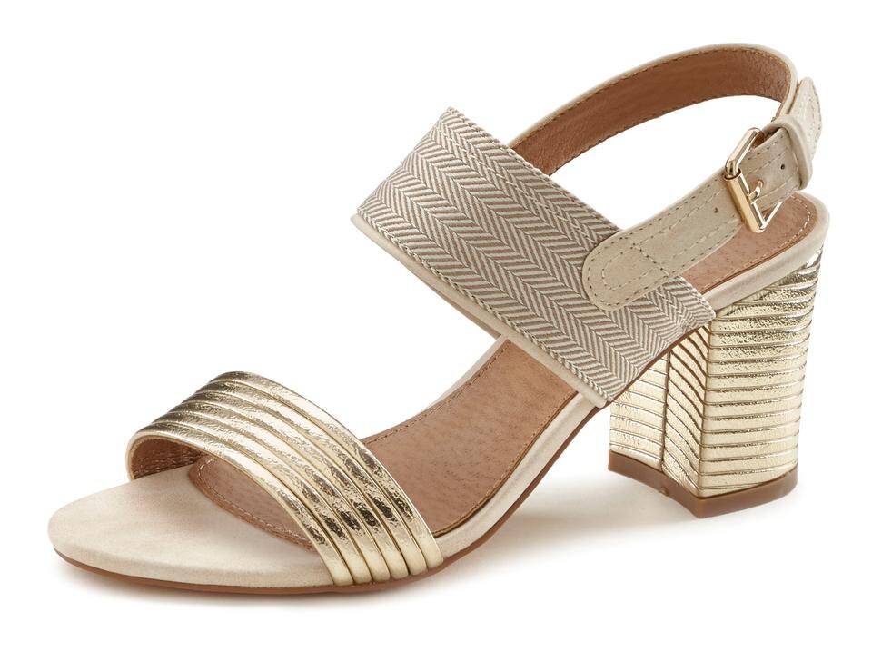Sandal