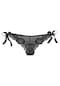 Vybráno, LASCANA, Tanga, černá