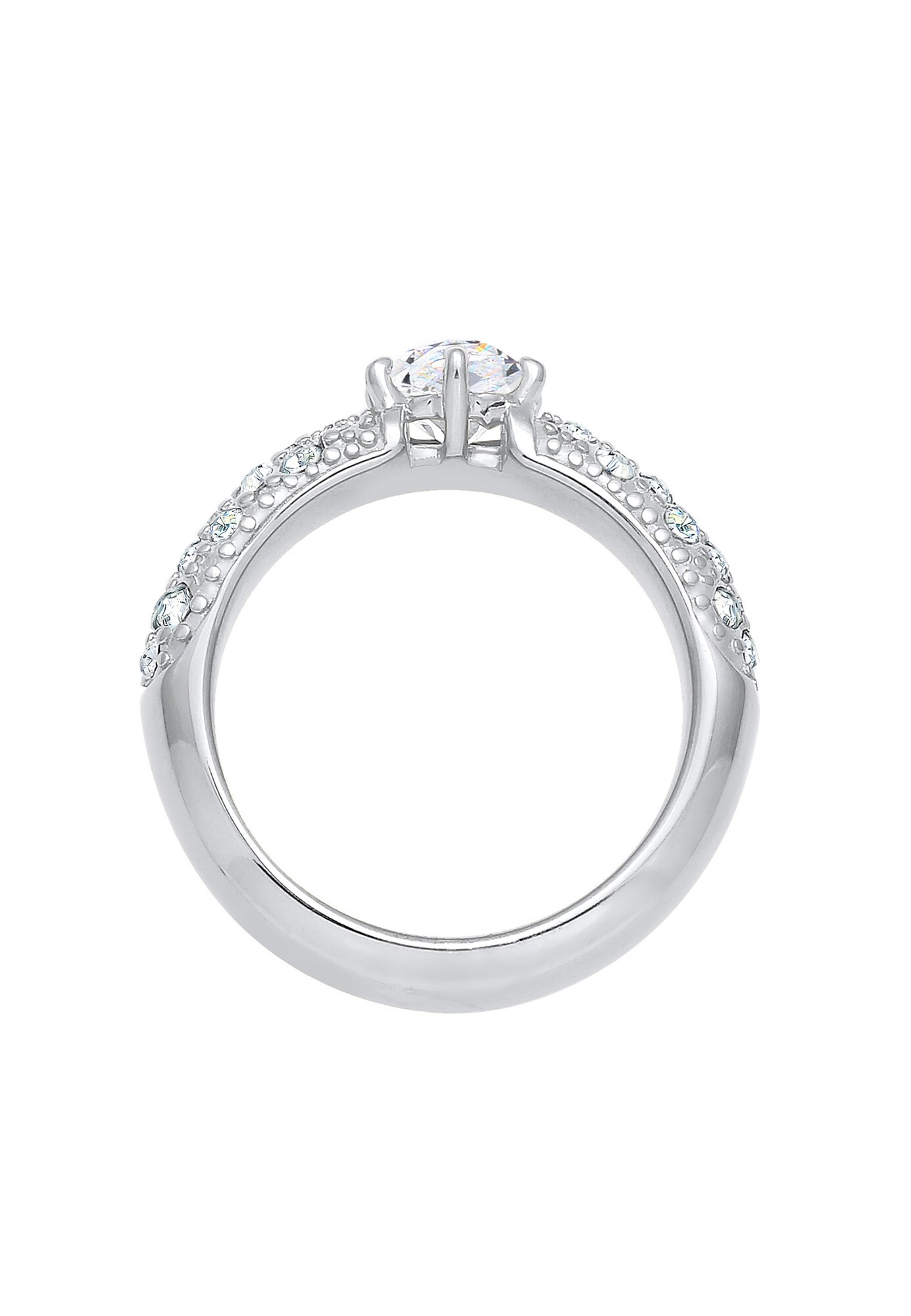 Thumbnail - ELLI PREMIUM Ring