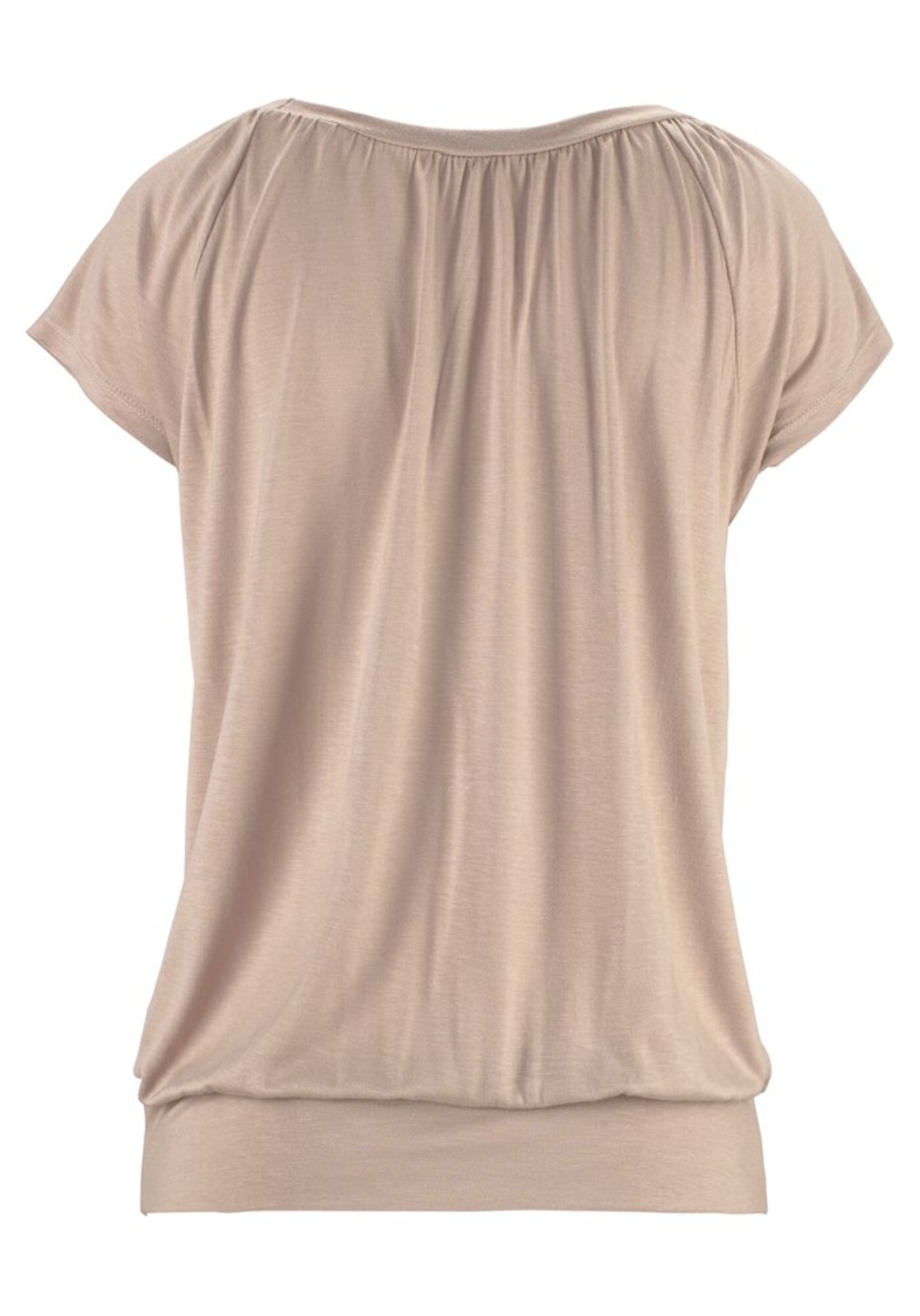 Thumbnail - Shirt
