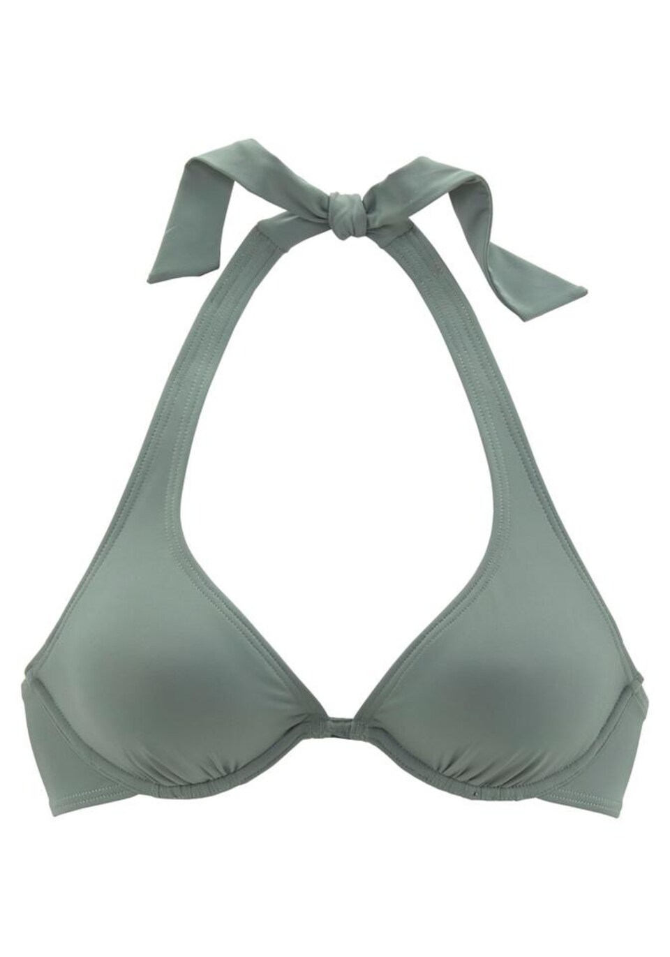 Bikiniöverdel 'Perfect'