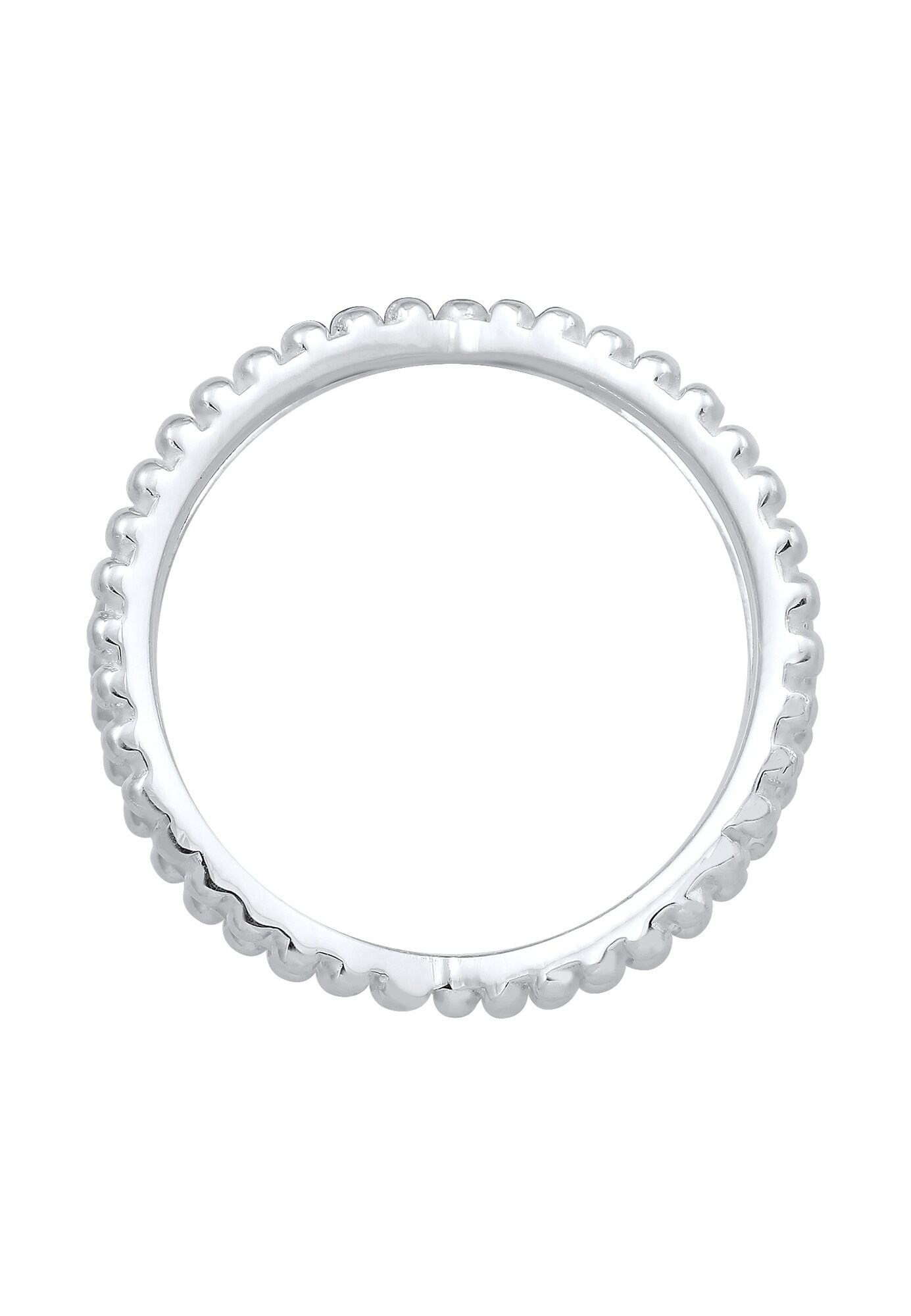 Thumbnail - ELLI Ring