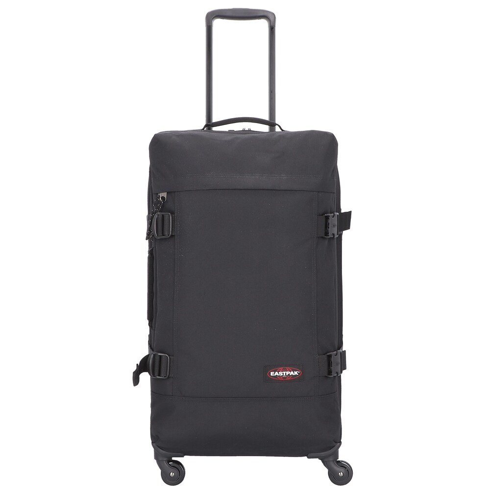 EASTPAK Trolley 'Trans4' 70 cm Herren Größe One Size schwarz