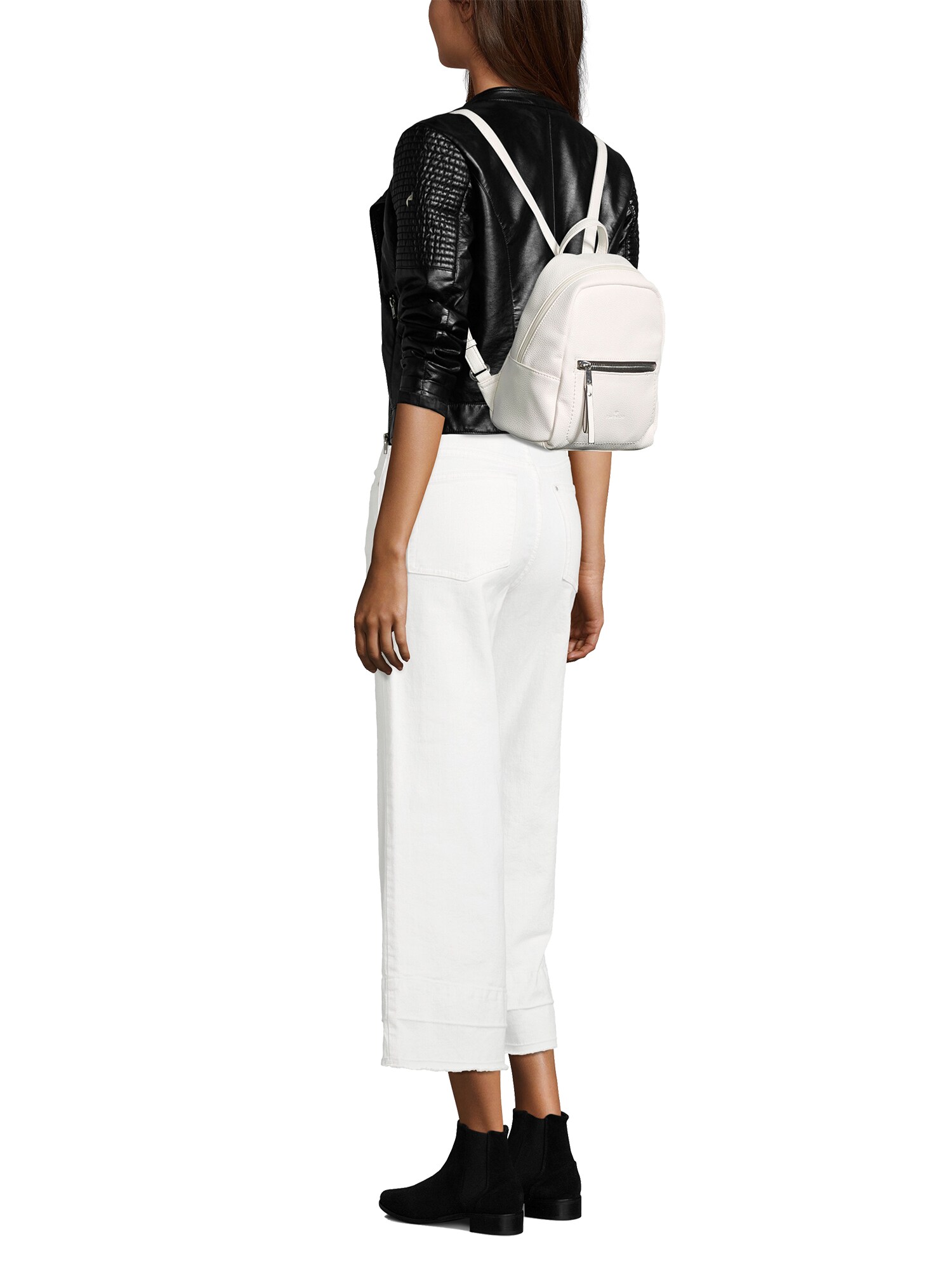 Thumbnail - TOM TAILOR Rucksack Tinna