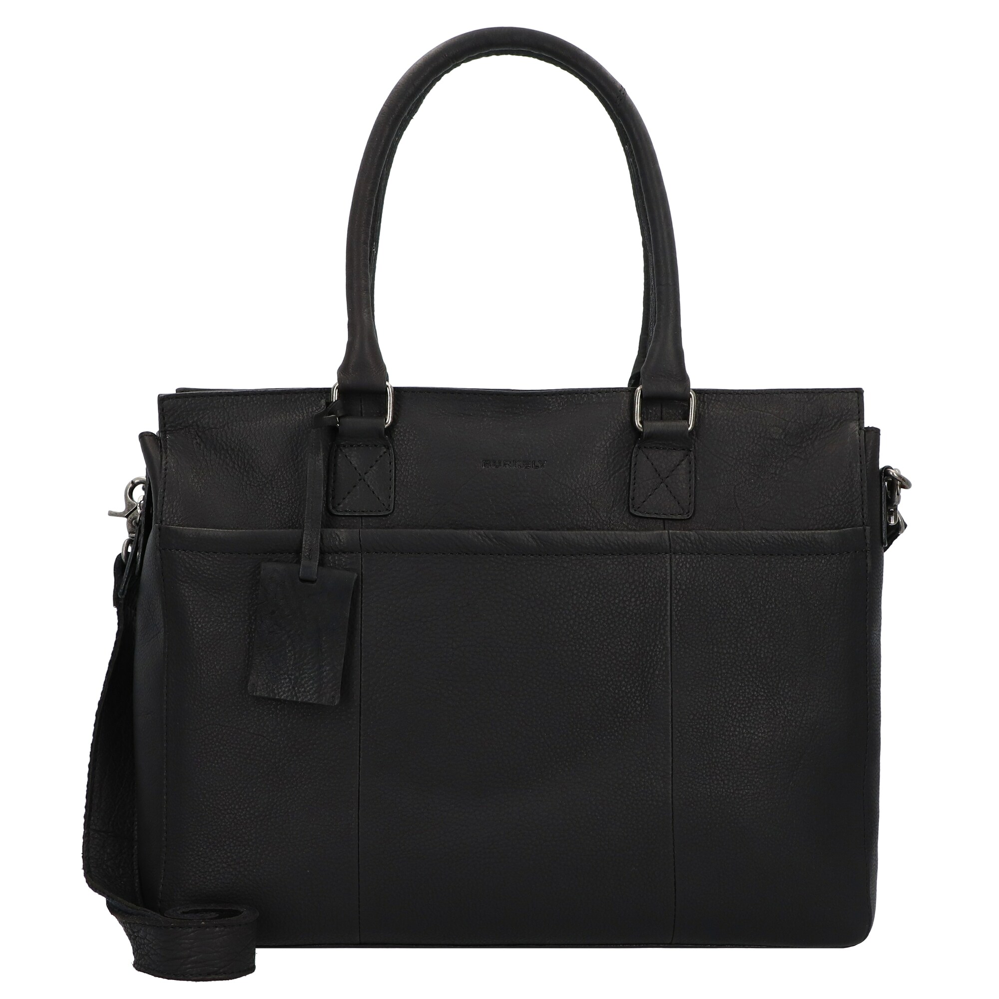 Burkely Aktentasche Antique Avery