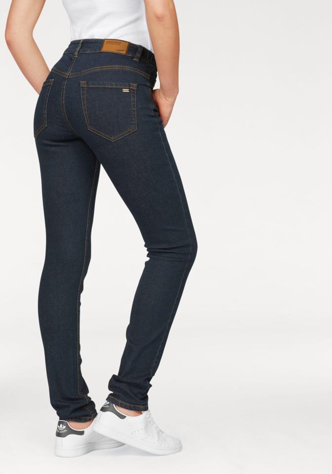 Thumbnail - Jeans