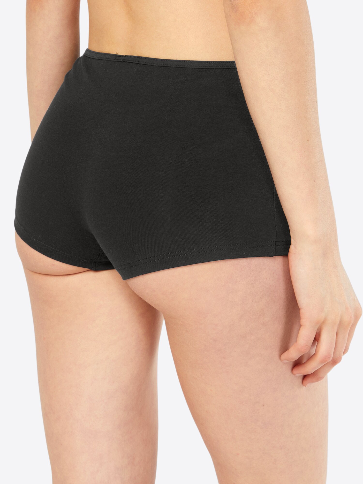 Thumbnail - Skiny Essentials Women Pant