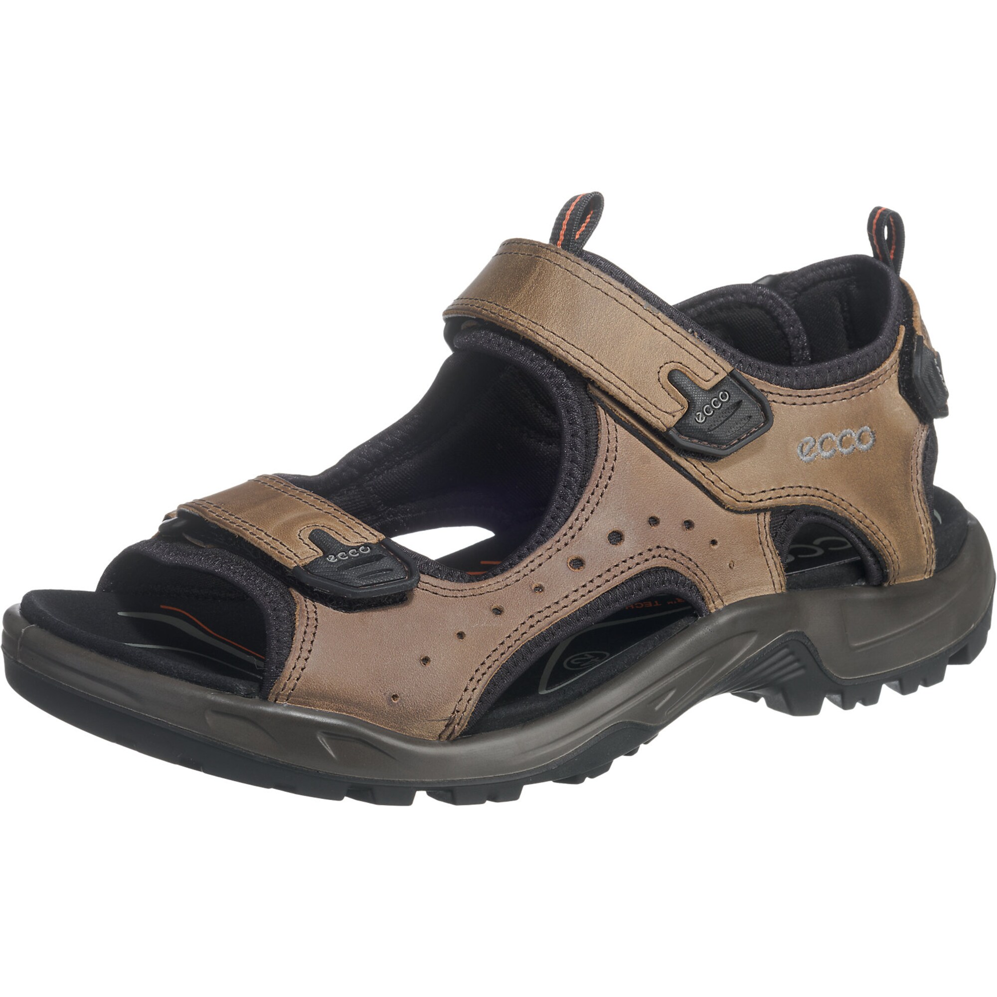 Ecco Sandale Offroad