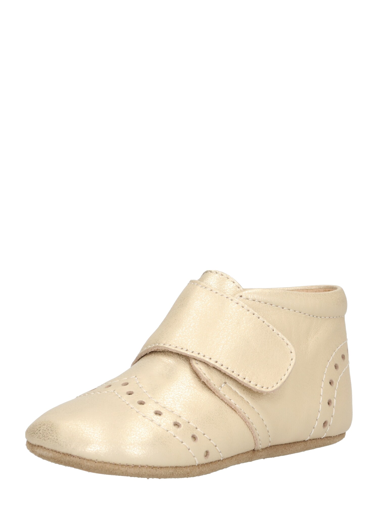 BISGAARD Naminės šlepetės 'HOME SHOE - 