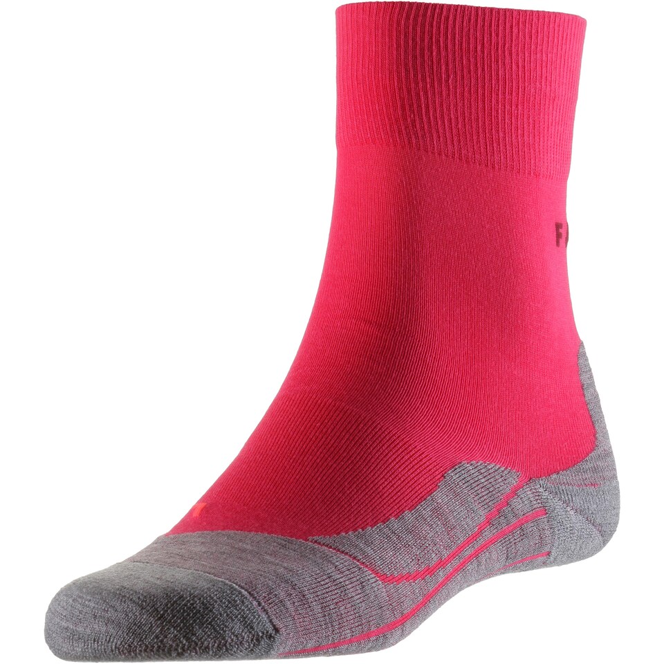 Sportsockor 'RU4 Endurance'