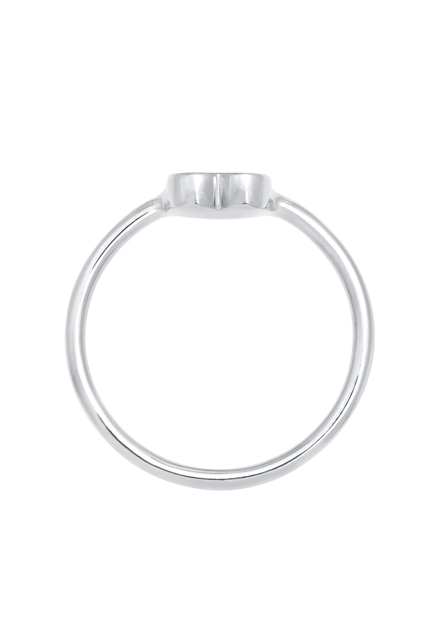 Thumbnail - ELLI Ring Herz