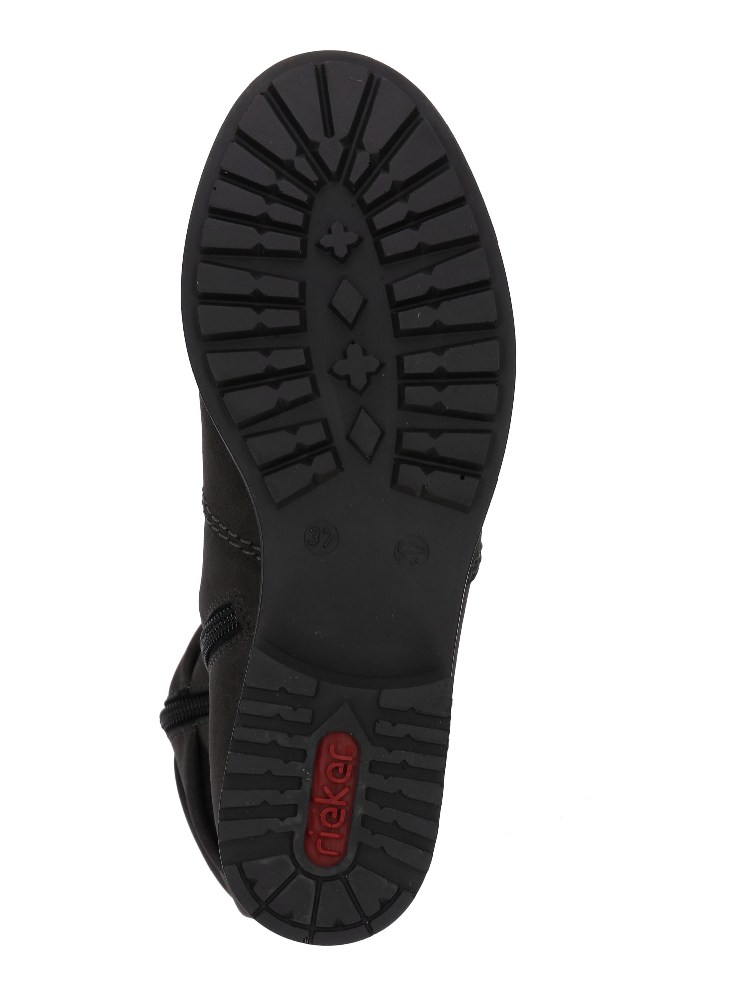 Thumbnail - Stiefelette