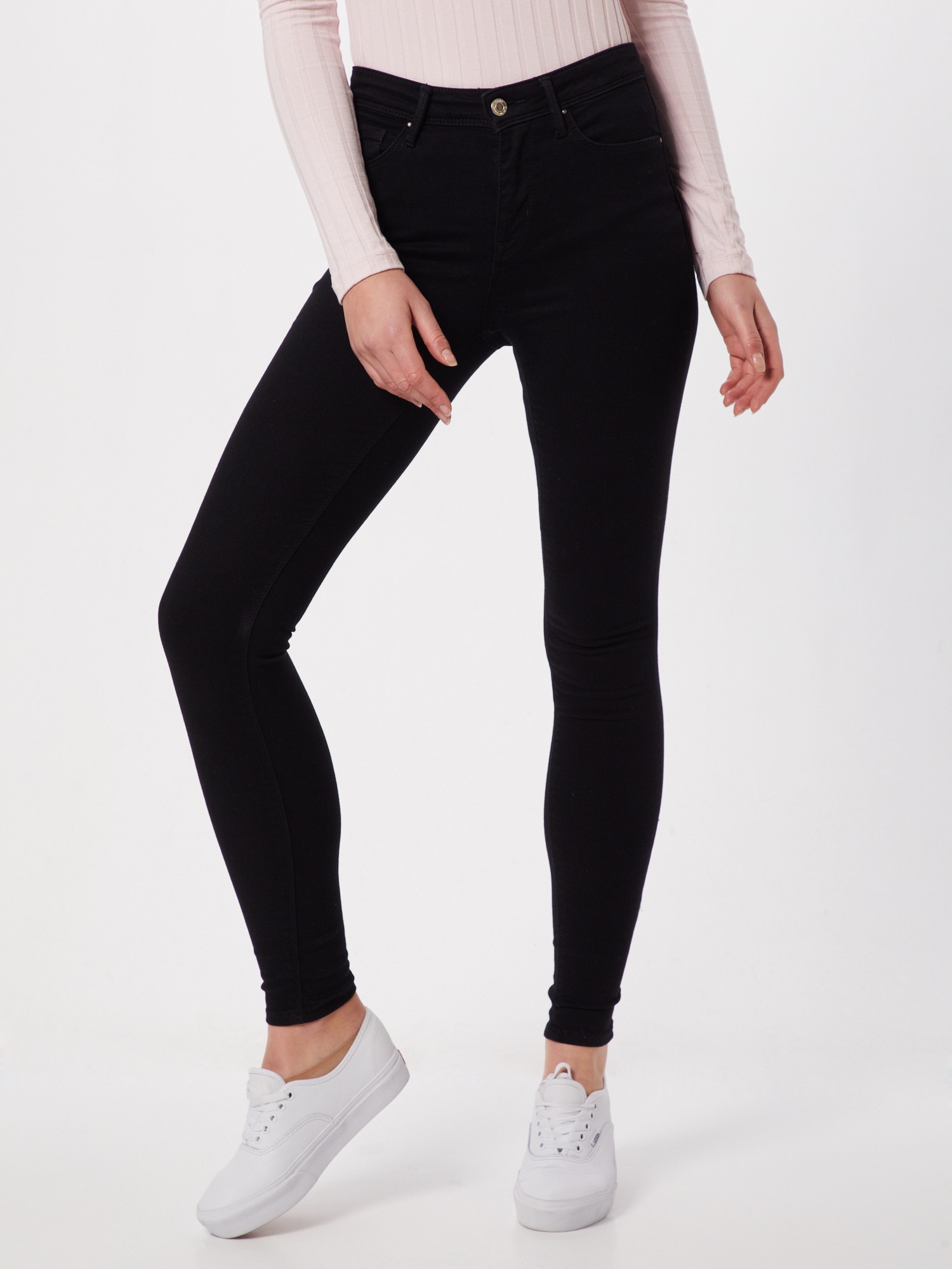 Thumbnail - Jeans 'Ida'