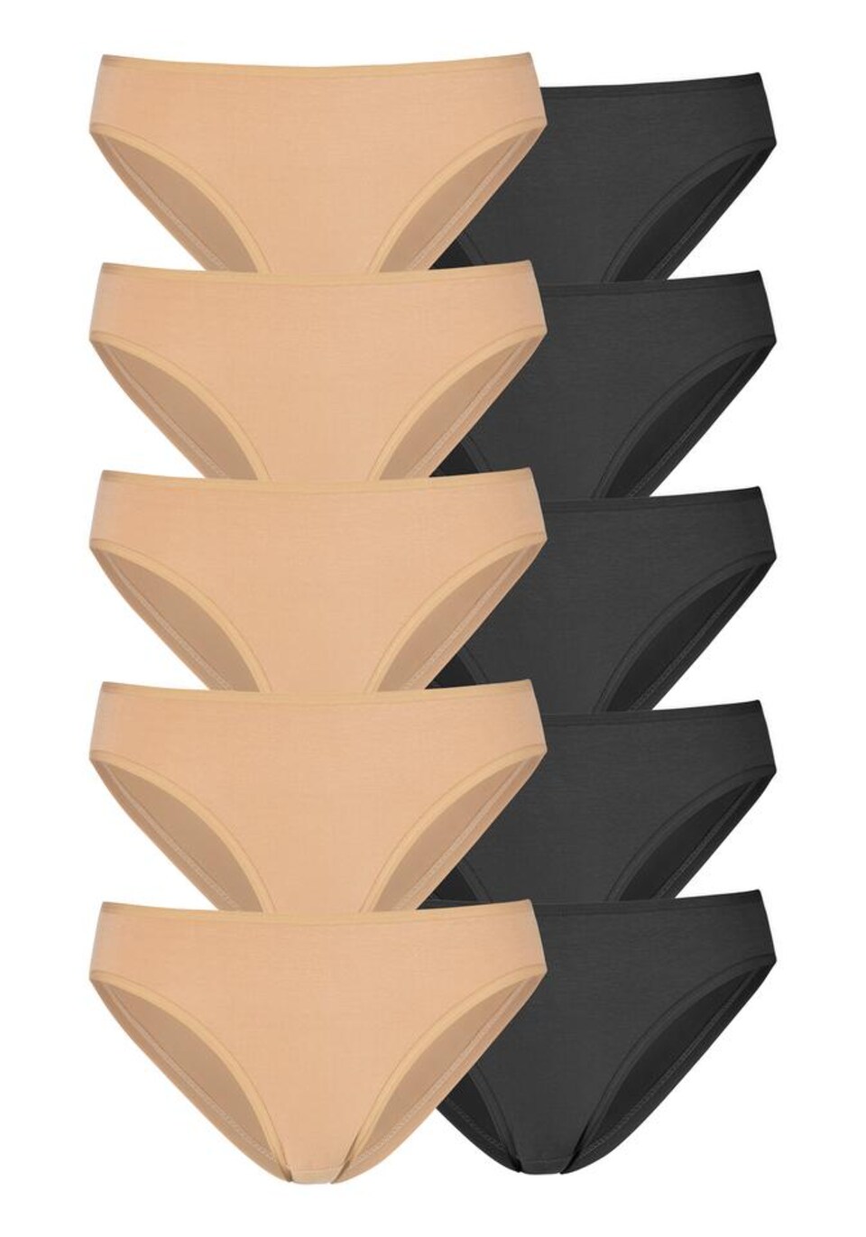 Trosa
