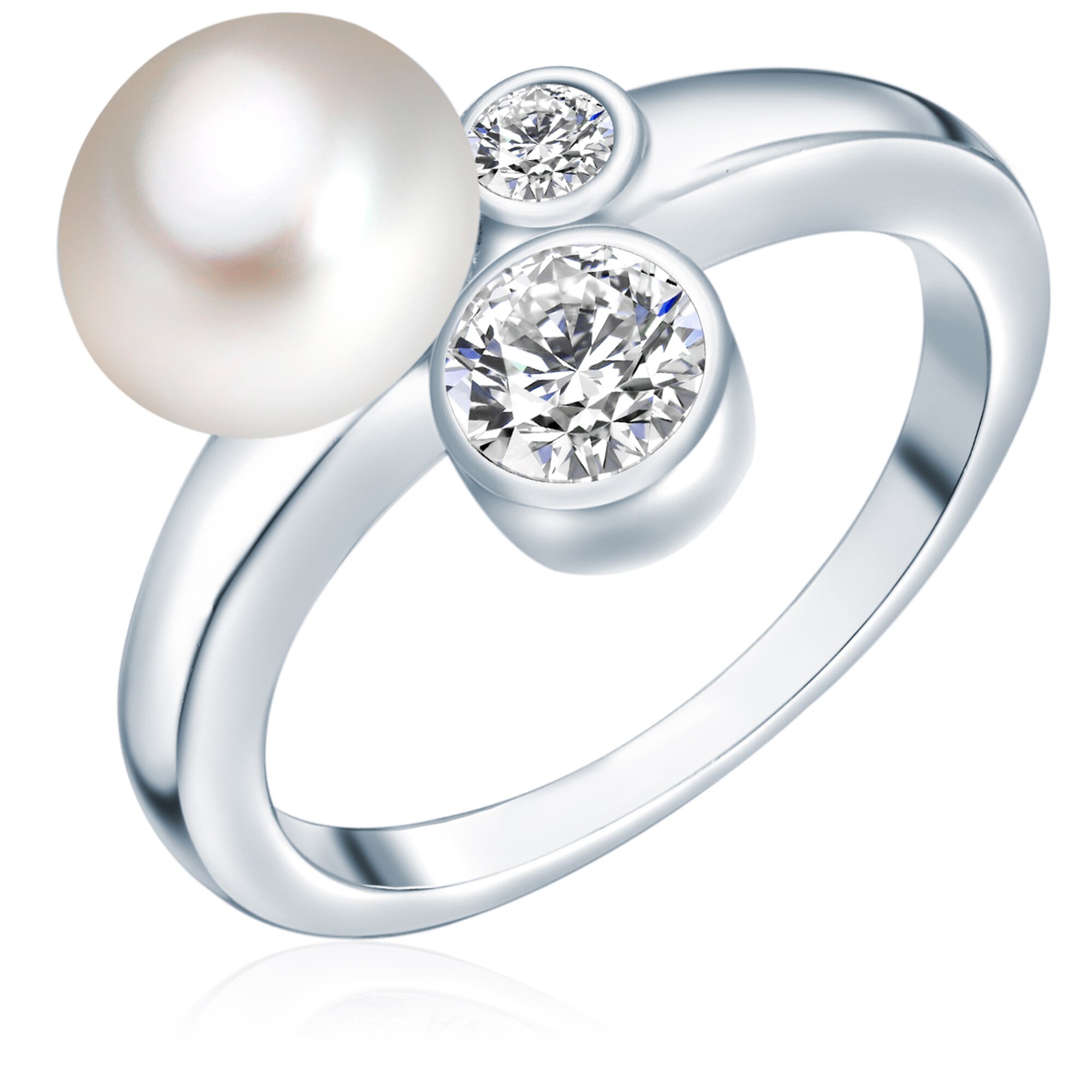 Anillo / /