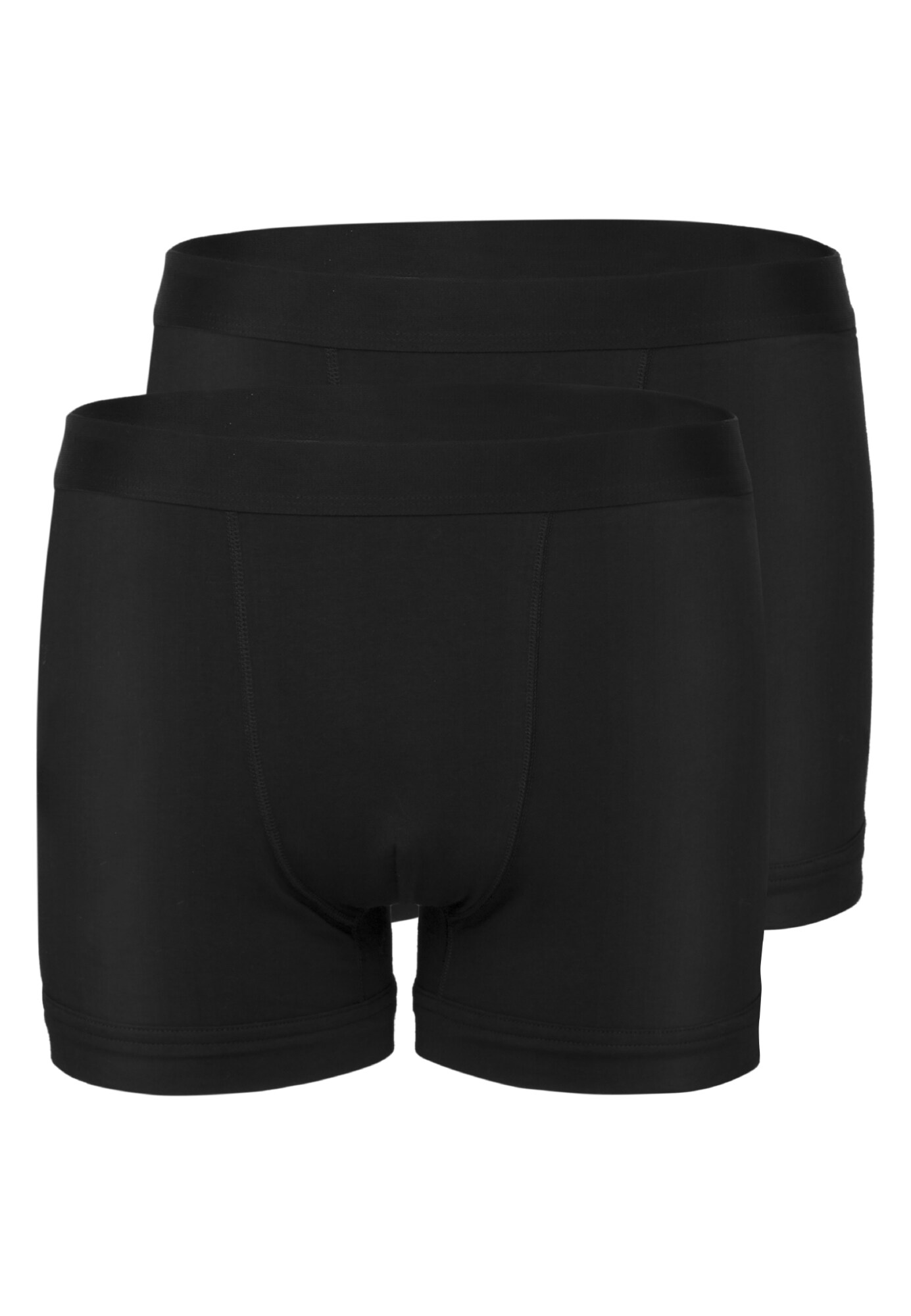 Thumbnail - SEIDENSTICKER Boxershorts