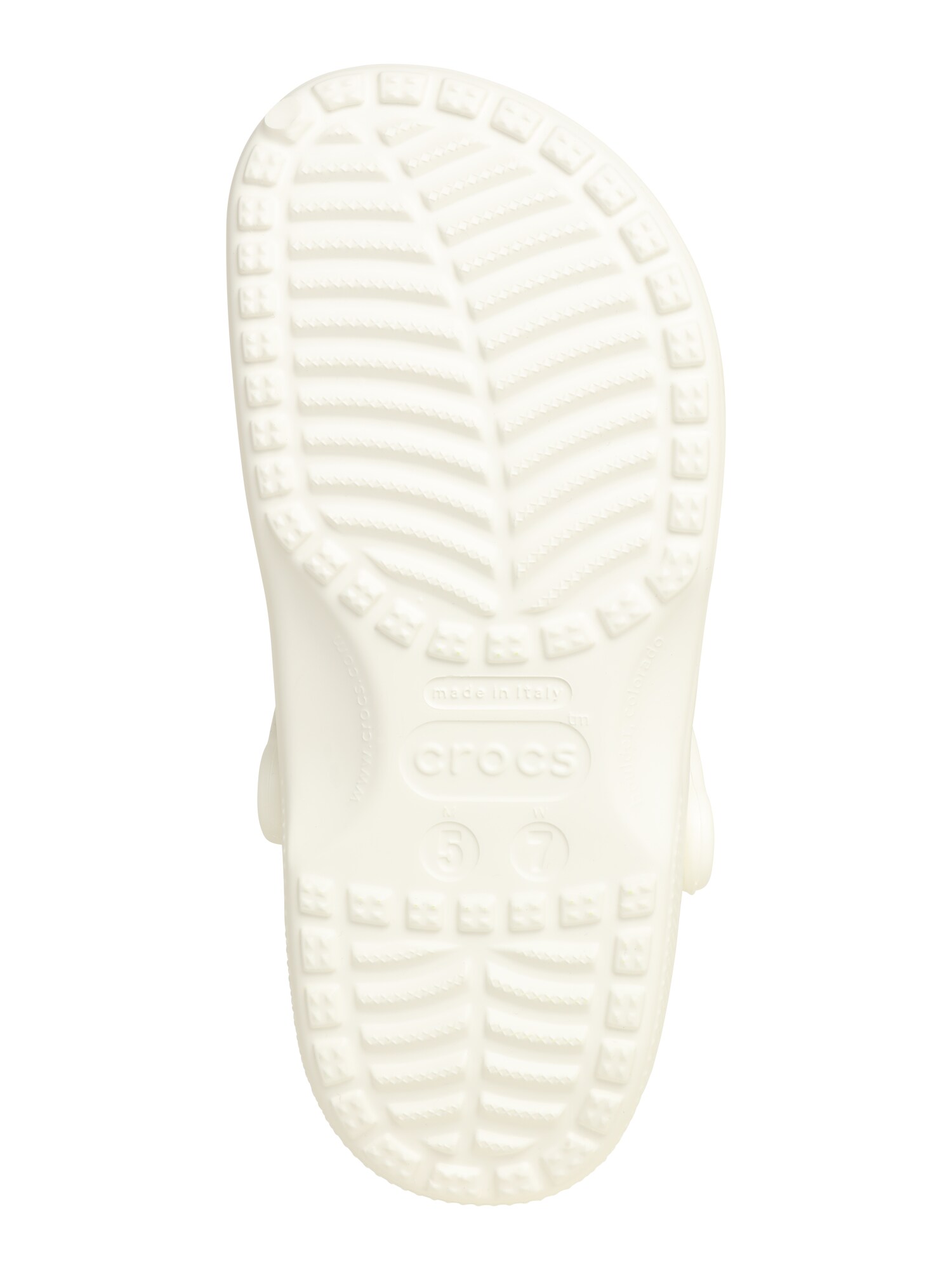 Thumbnail - Clogs 'Classic'