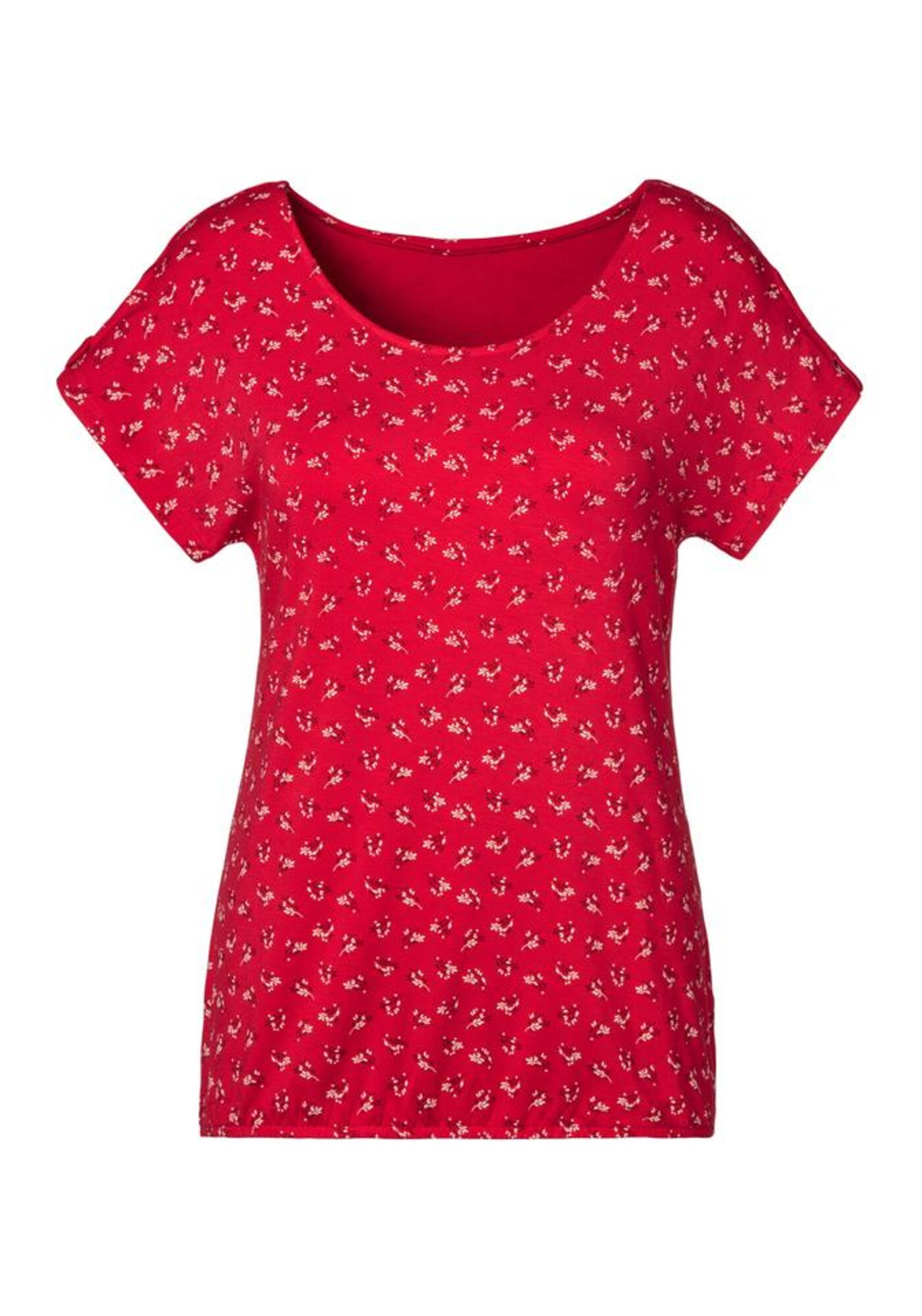 Thumbnail - T-Shirt