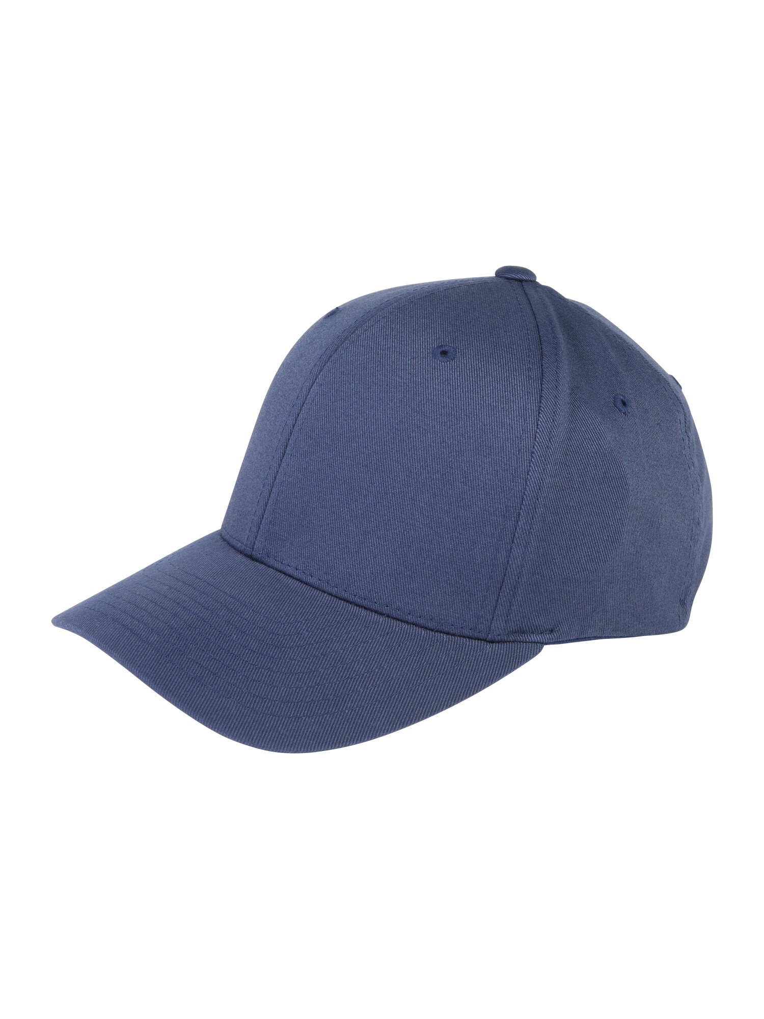 Flexfit Kepurė  tamsiai mėlyna