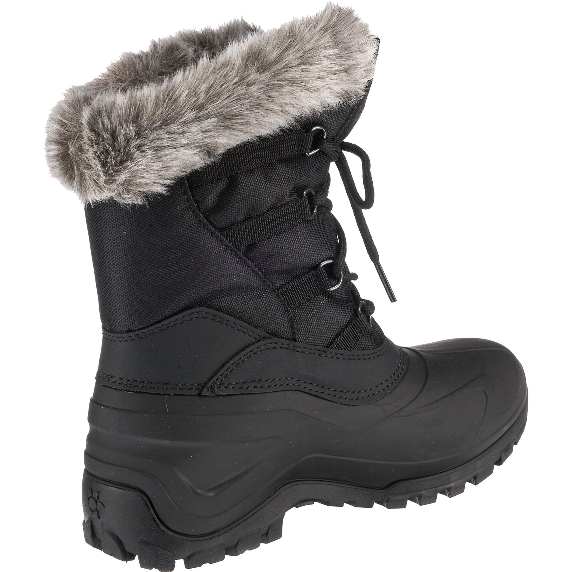 Thumbnail - Winterstiefel 'Merthe'
