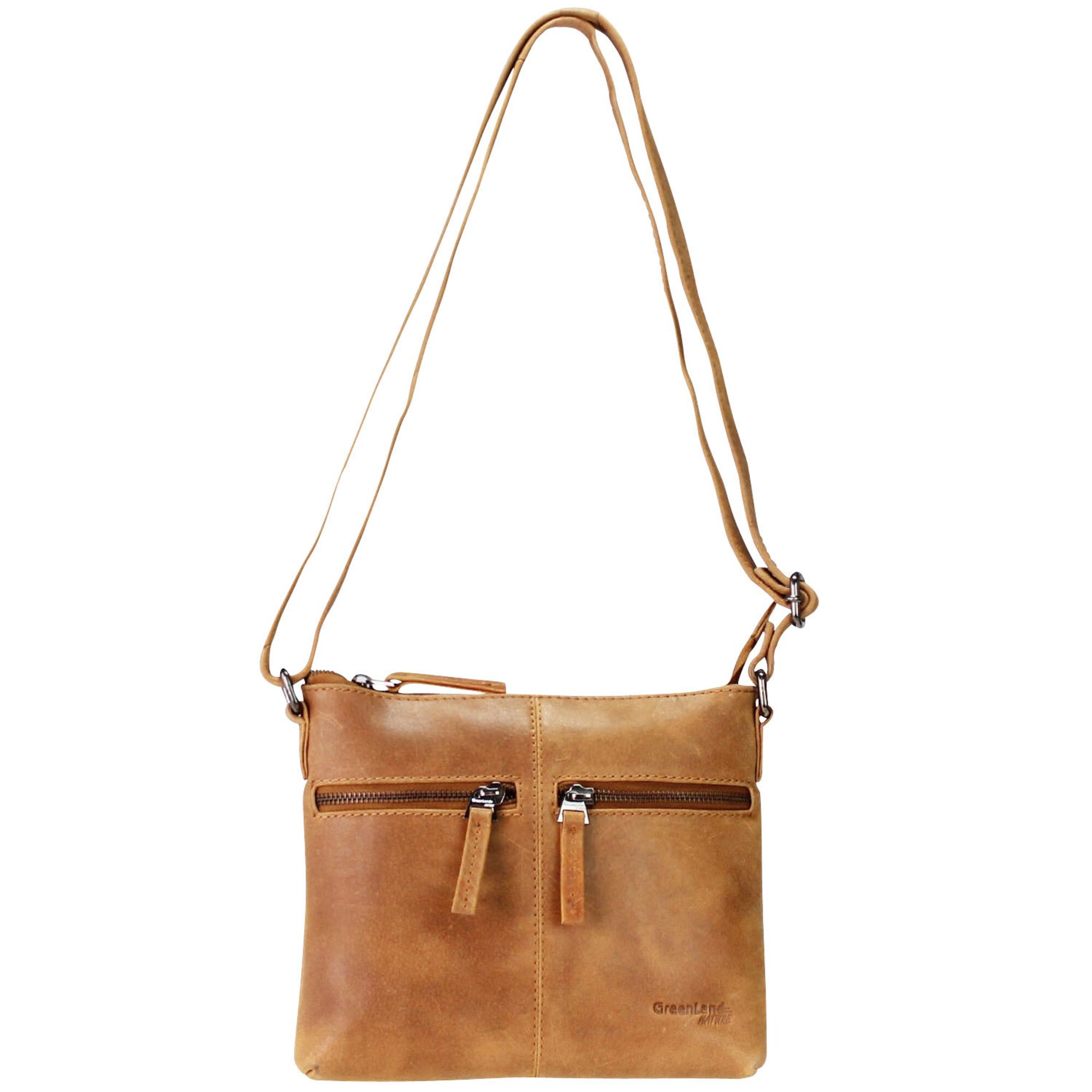 Greenland Nature Tasche